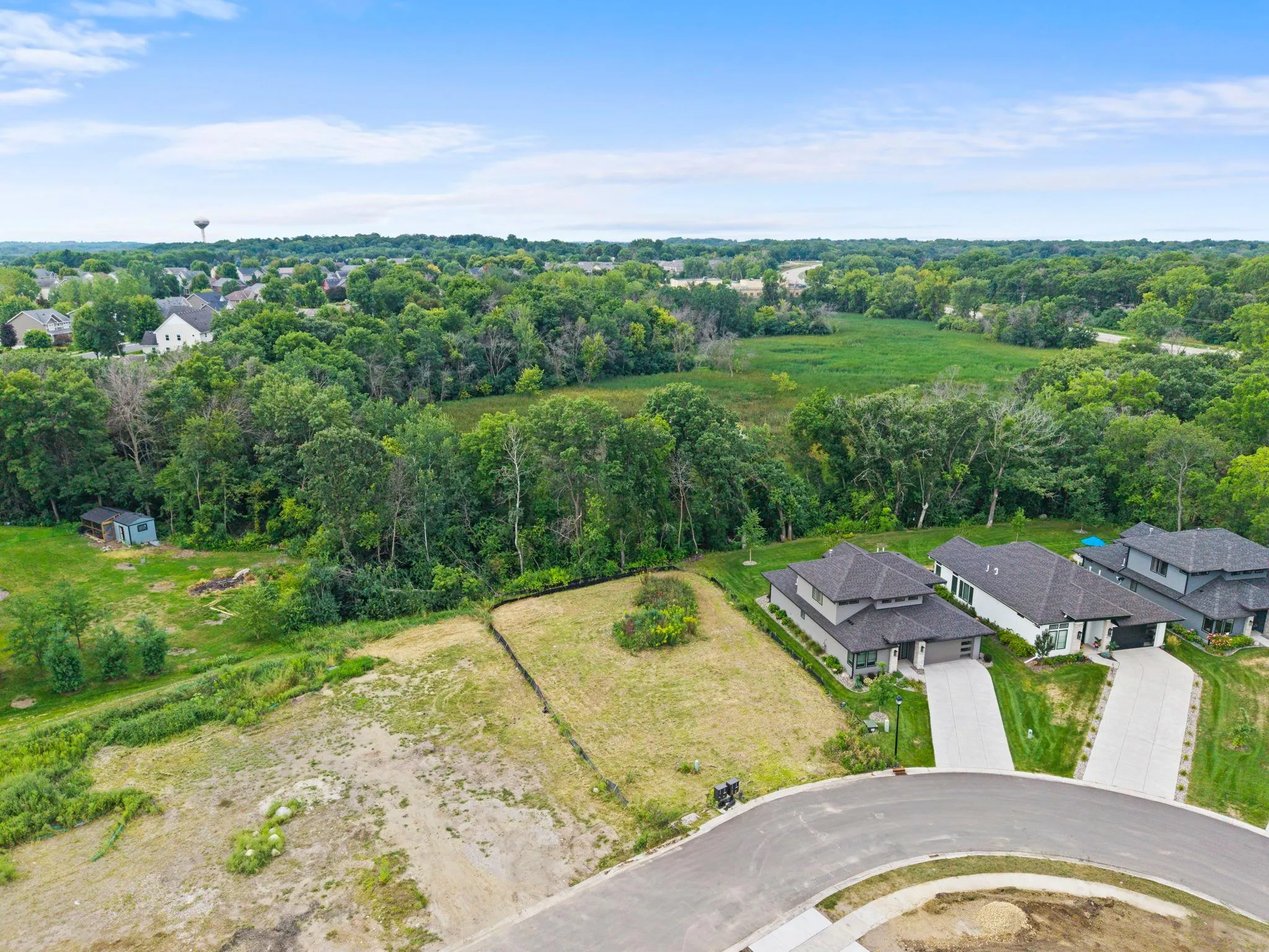 Photo 7 of Lot 6 146th Terrace