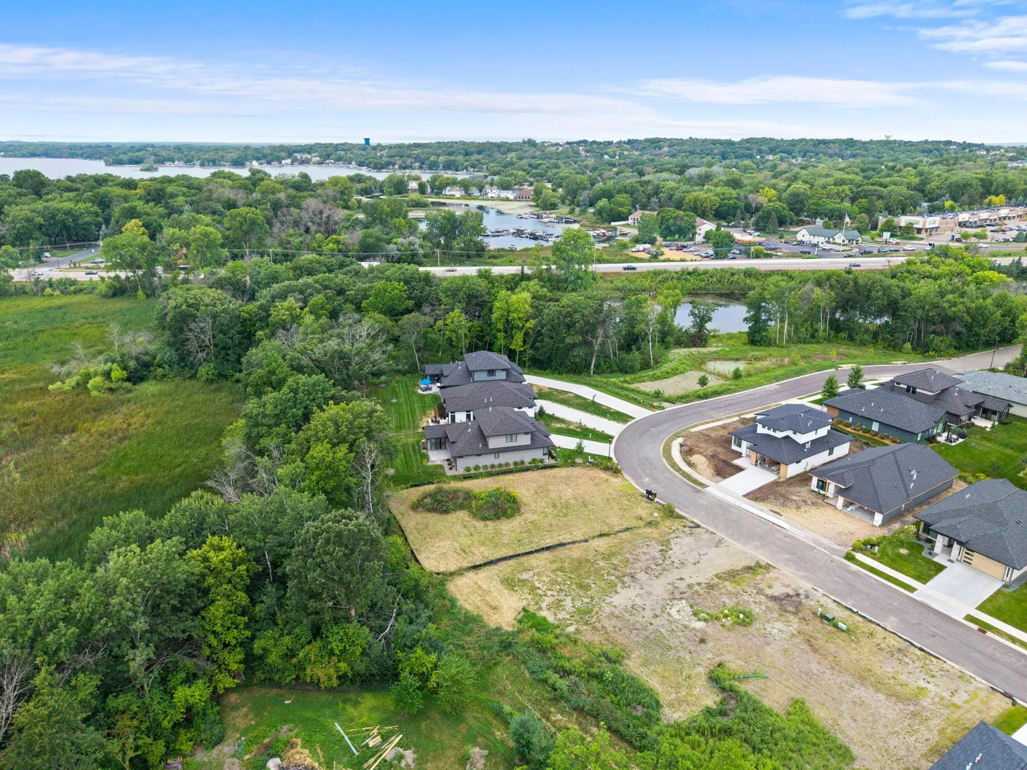 Photo 8 of Lot 6 146th Terrace