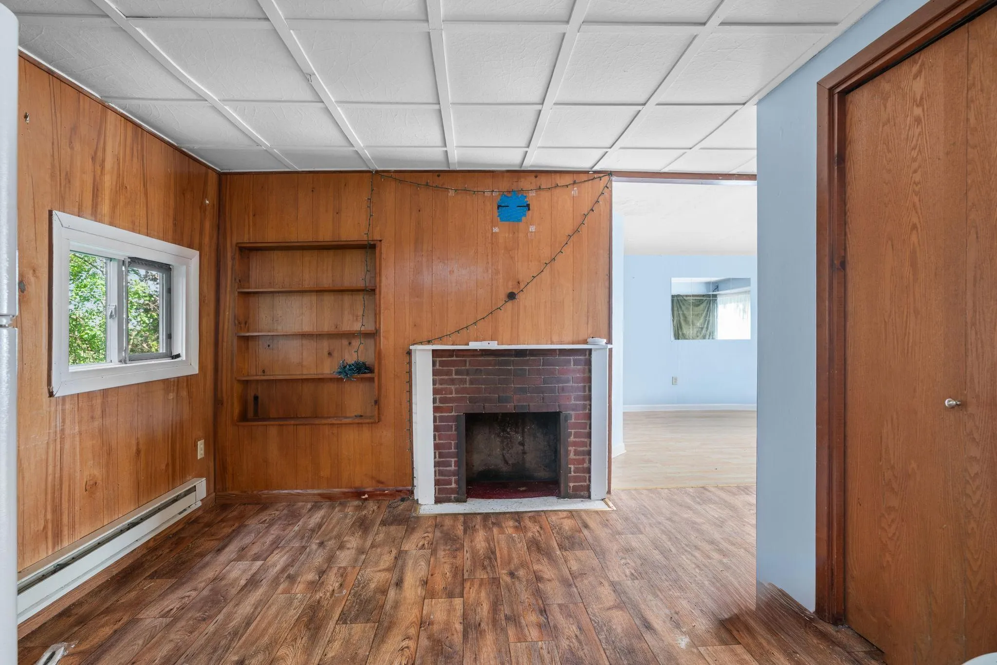Photo 5 of 4508 Williston Road