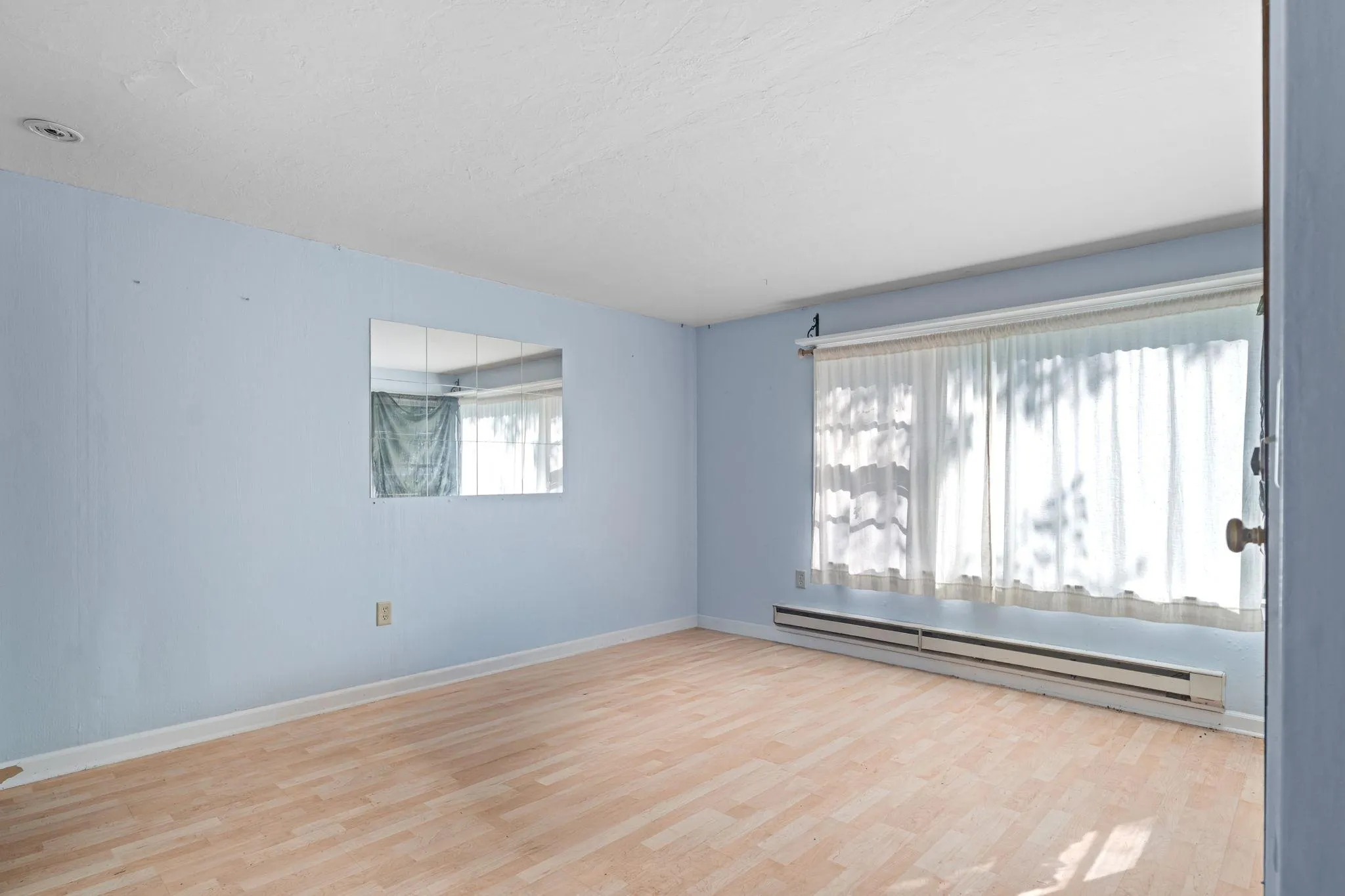 Photo 3 of 4508 Williston Road