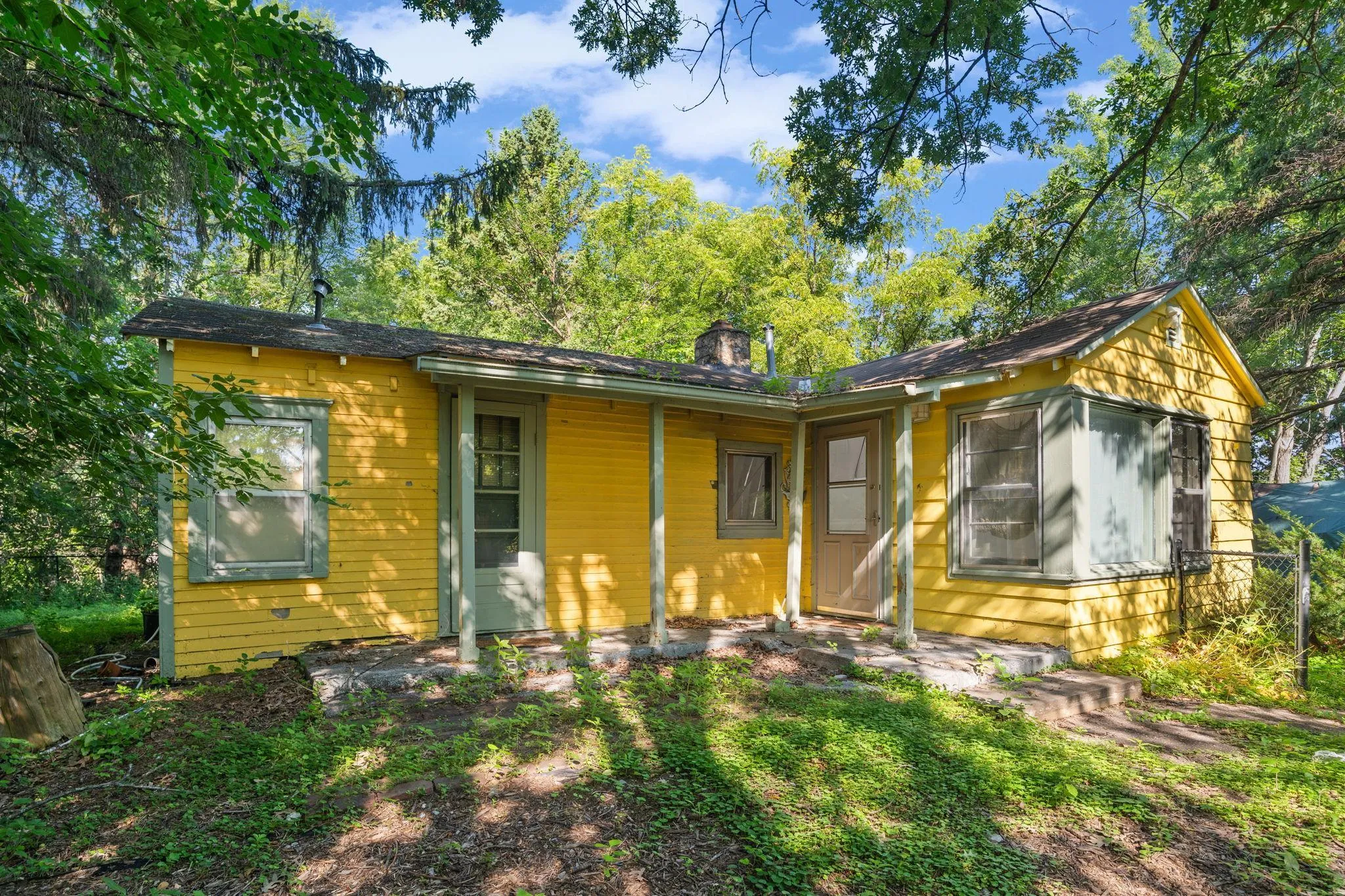 Photo 7 of 4508 Williston Road