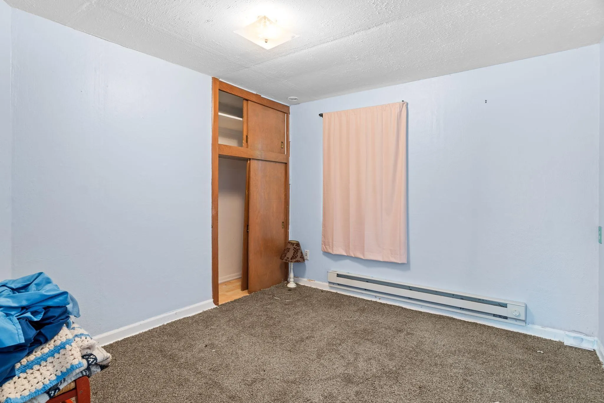Photo 6 of 4508 Williston Road