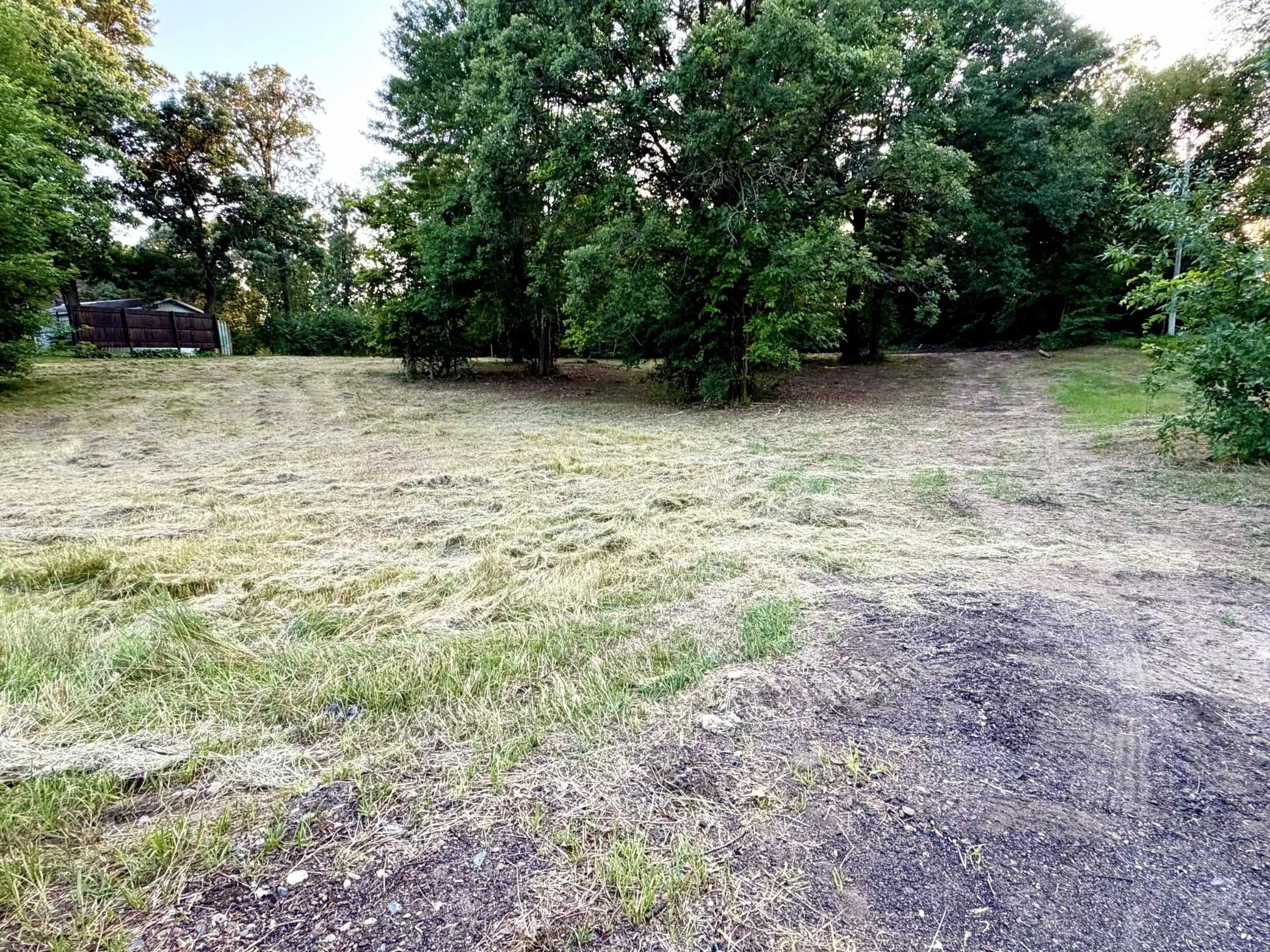 Photo 32 of 8131 Ogren Ne Avenue