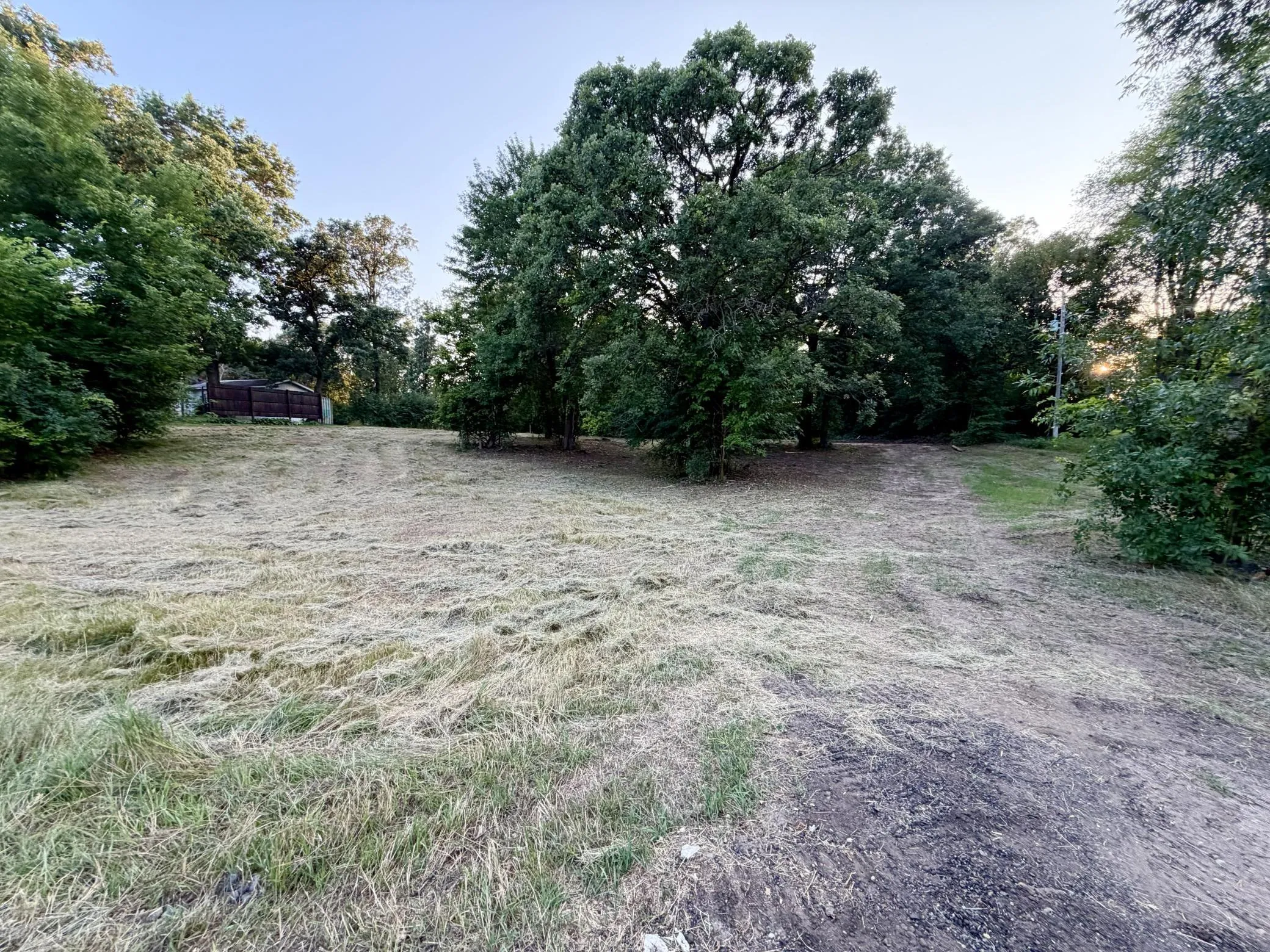 Photo 19 of 8131 Ogren Ne Avenue