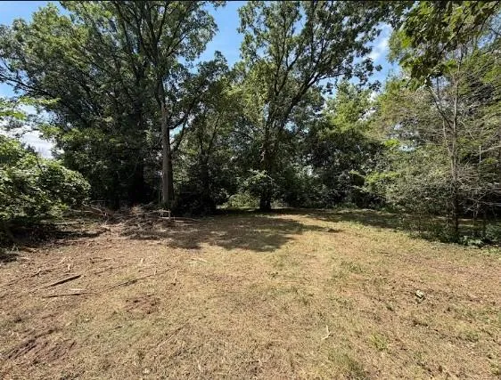 Photo 13 of 8131 Ogren Ne Avenue