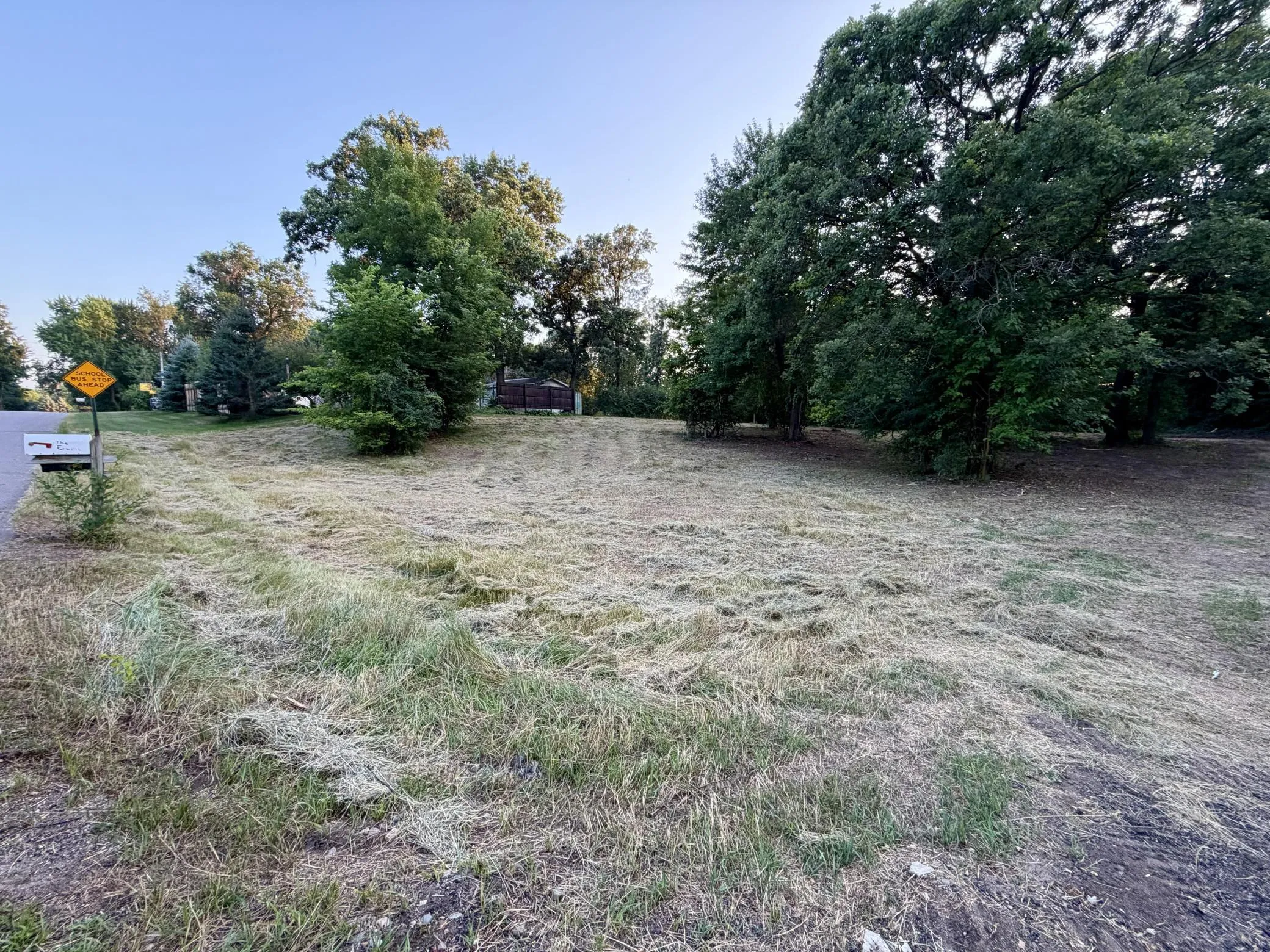 Photo 20 of 8131 Ogren Ne Avenue