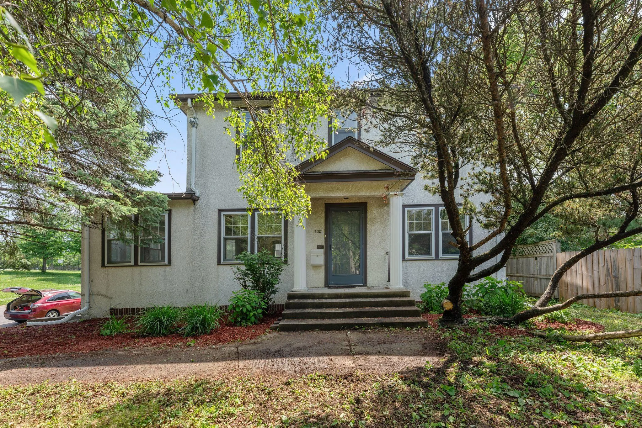 Residential For Sale