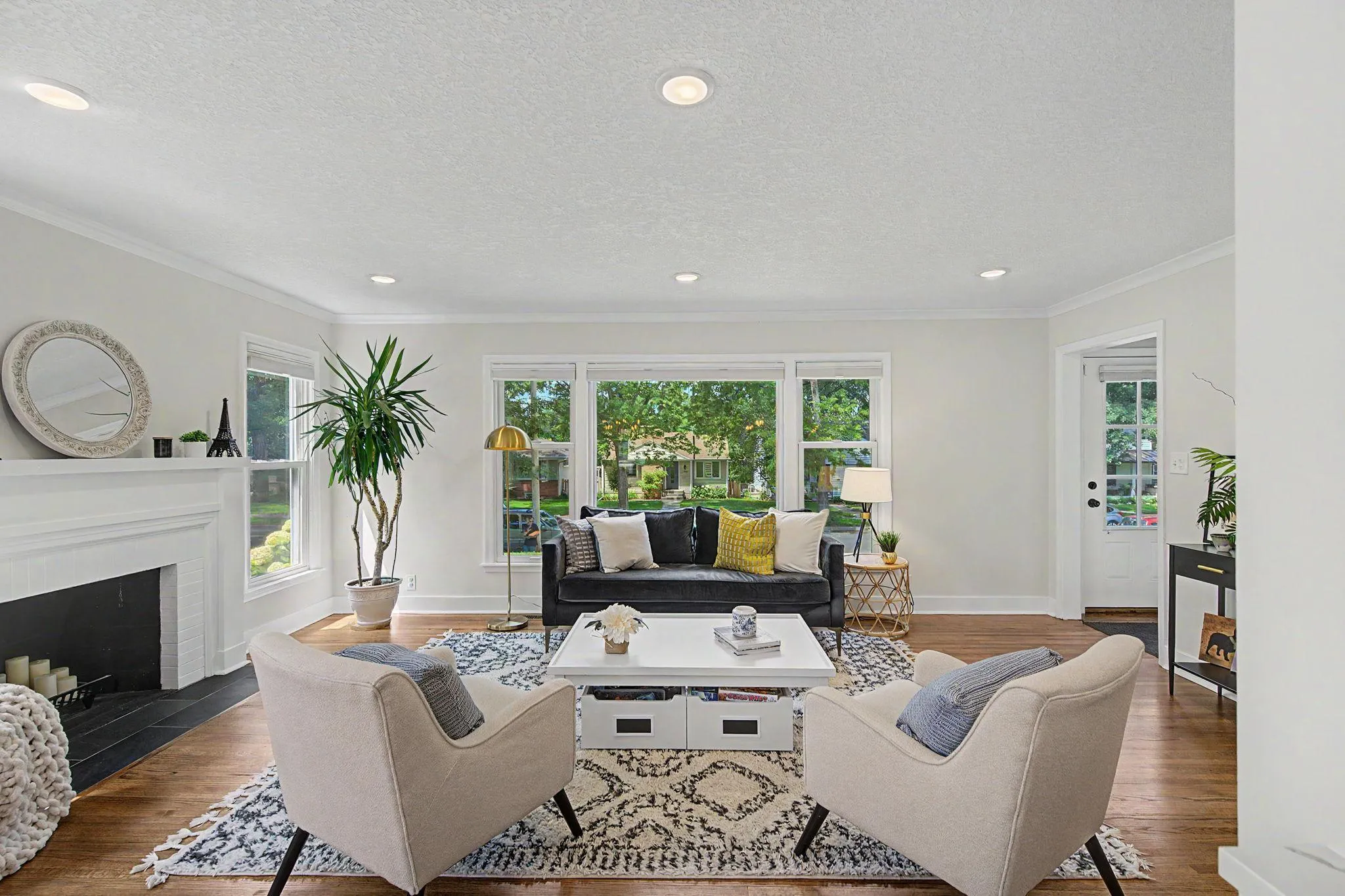 Residential For Sale
