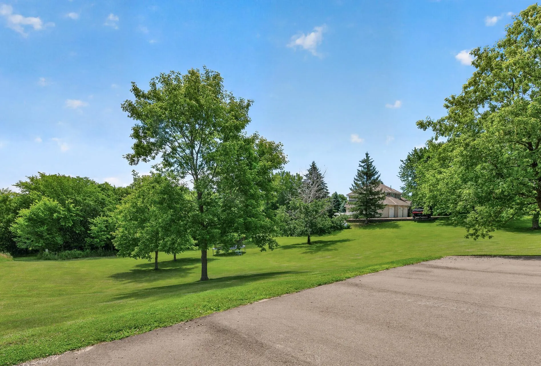 Photo 45 of 11976 Banyon Nw Avenue