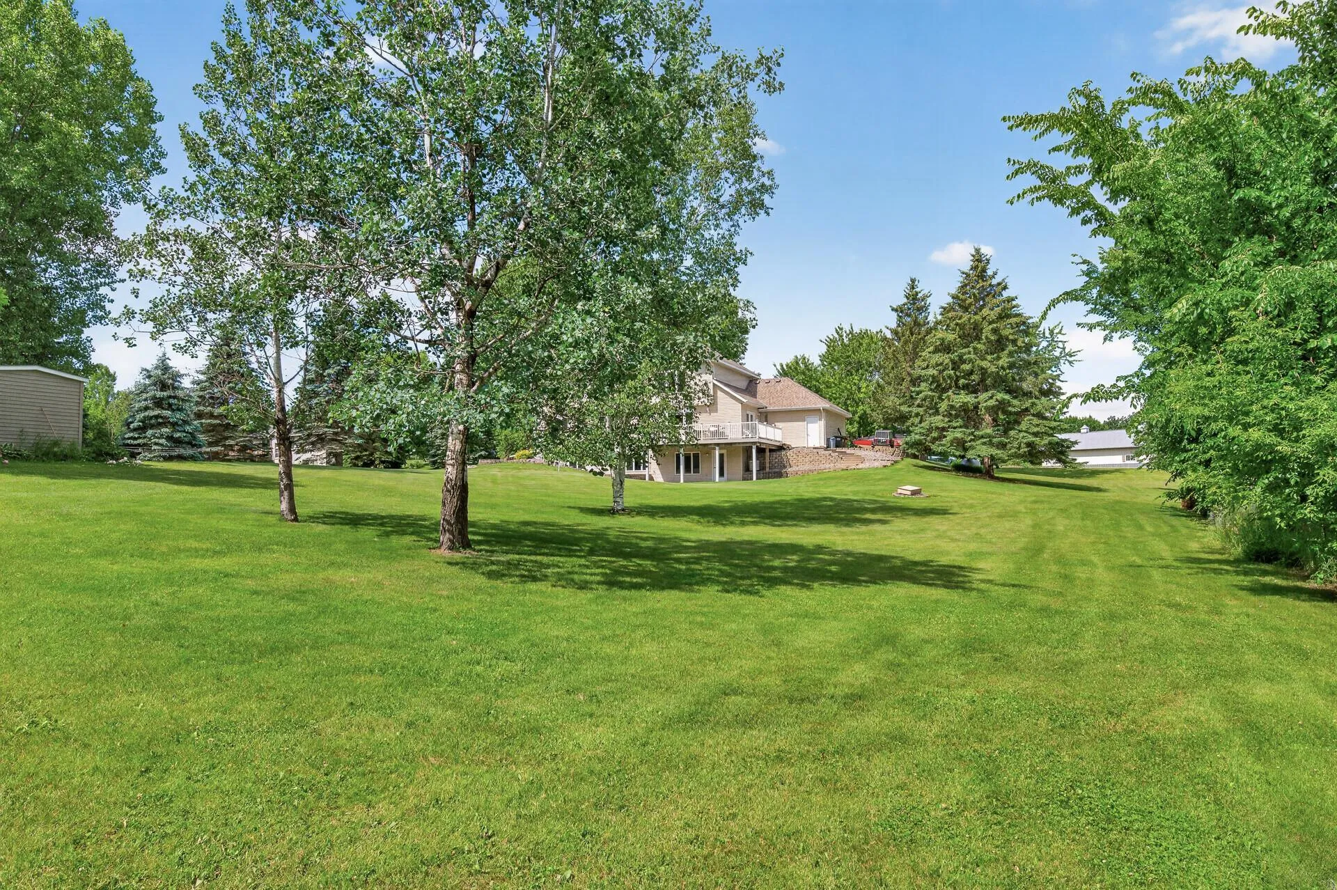 Photo 43 of 11976 Banyon Nw Avenue