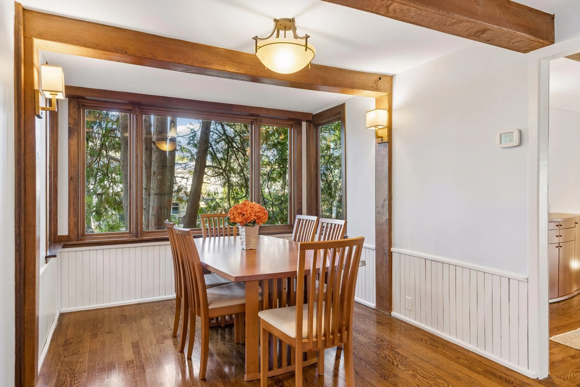 Photo 8 of 3904 Williston Road