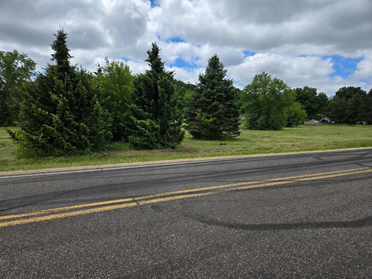 Photo 21 of 238 County Road Ss