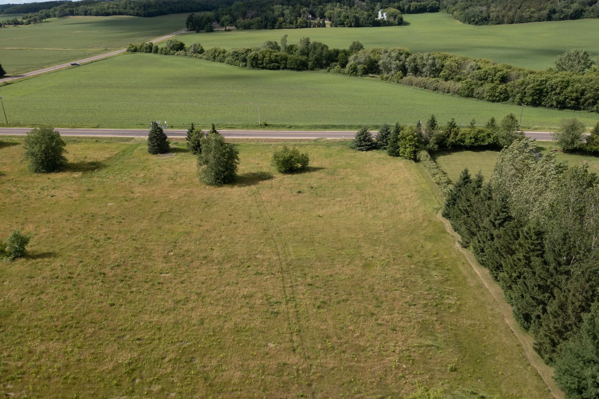 Photo 12 of 238 County Road Ss