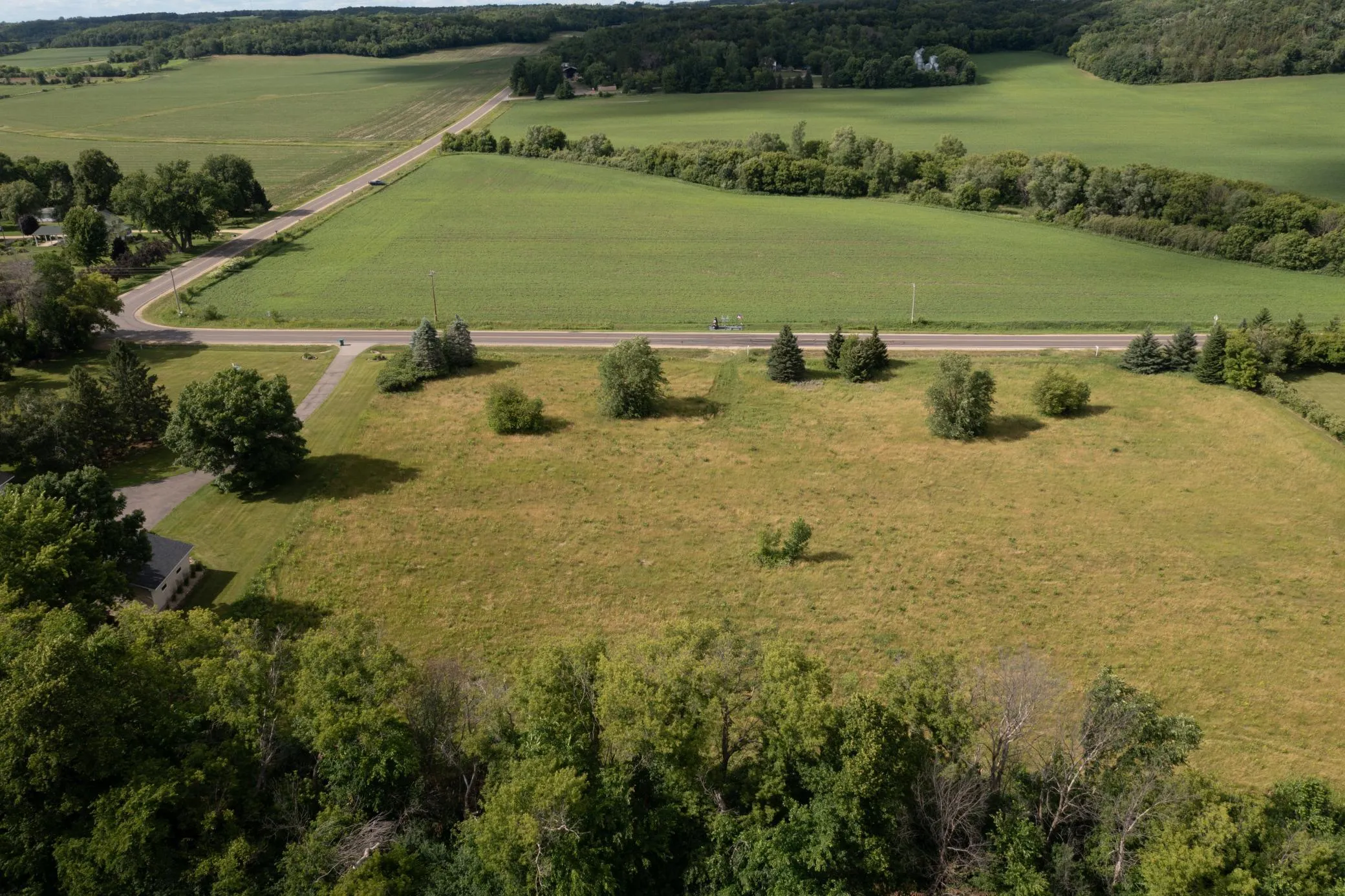 Photo 9 of 238 County Road Ss