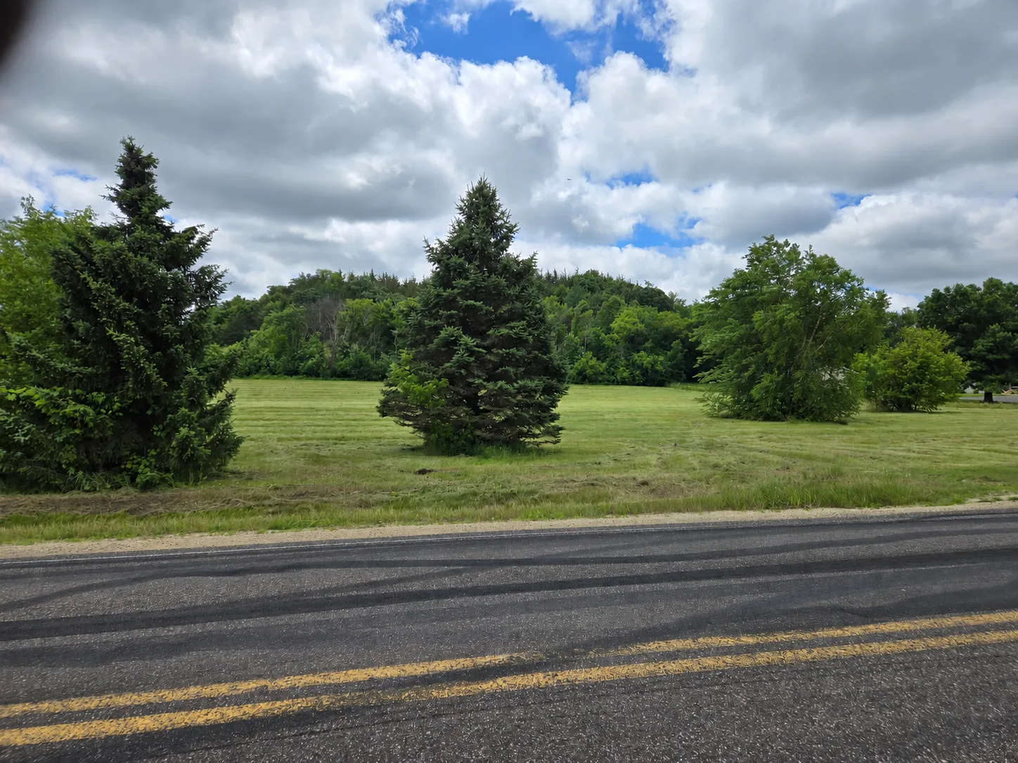 Photo 20 of 238 County Road Ss