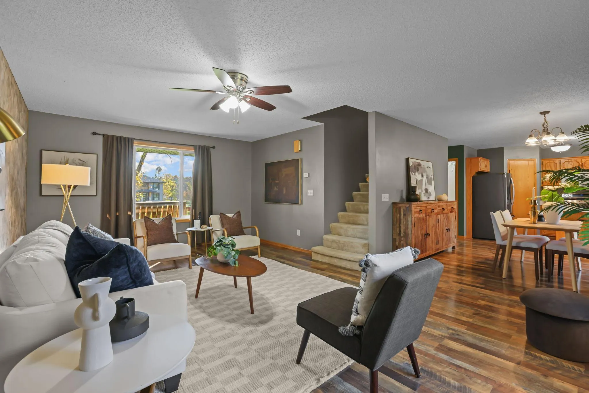 Photo 14 of 8043 Needham Ne Avenue