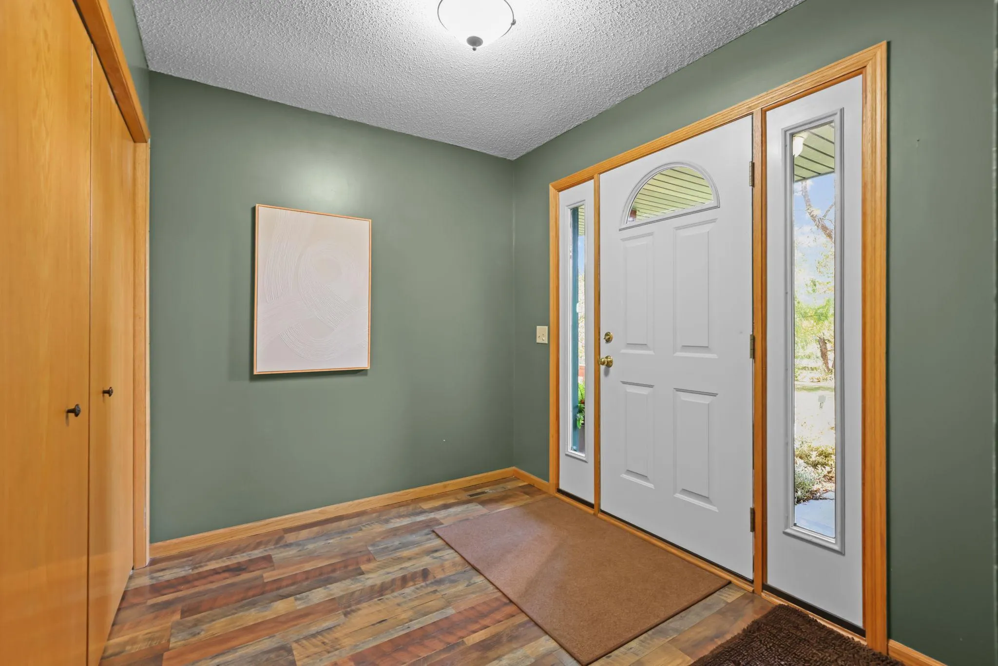 Photo 10 of 8043 Needham Ne Avenue