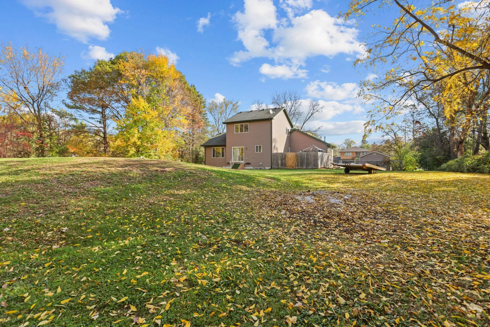 Photo 43 of 8043 Needham Ne Avenue