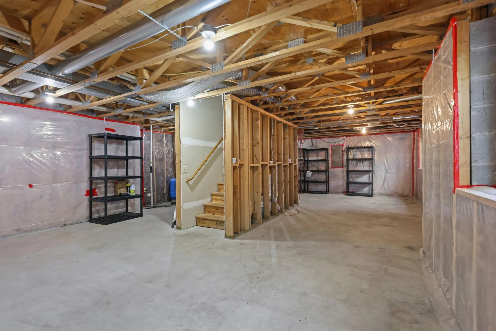 Photo 33 of 8043 Needham Ne Avenue