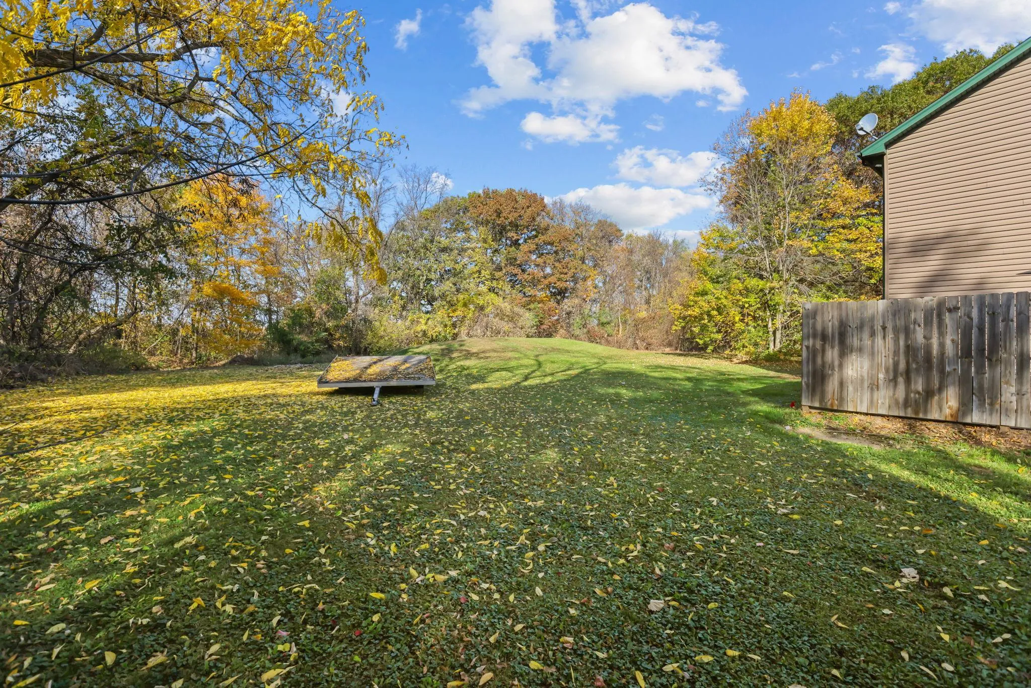 Photo 41 of 8043 Needham Ne Avenue