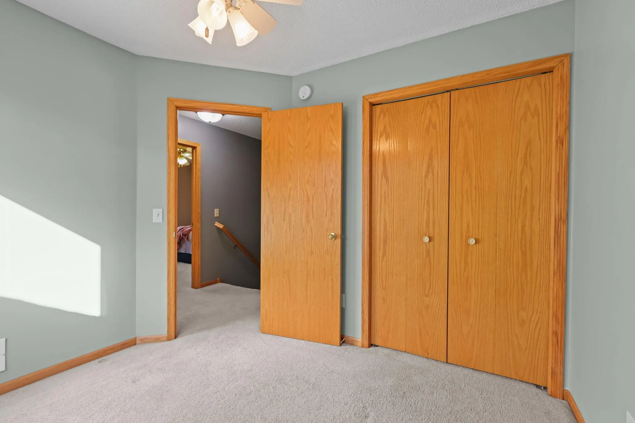 Photo 31 of 8043 Needham Ne Avenue