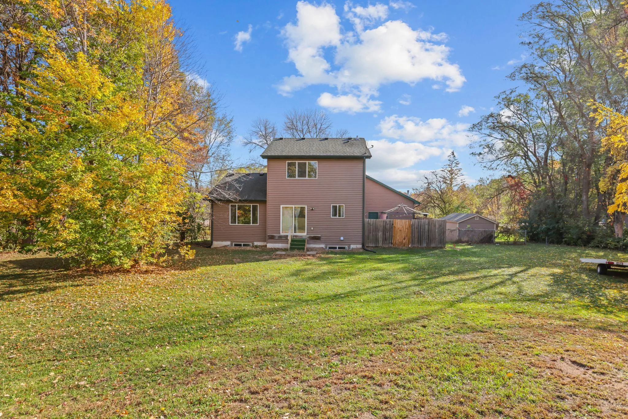 Photo 42 of 8043 Needham Ne Avenue