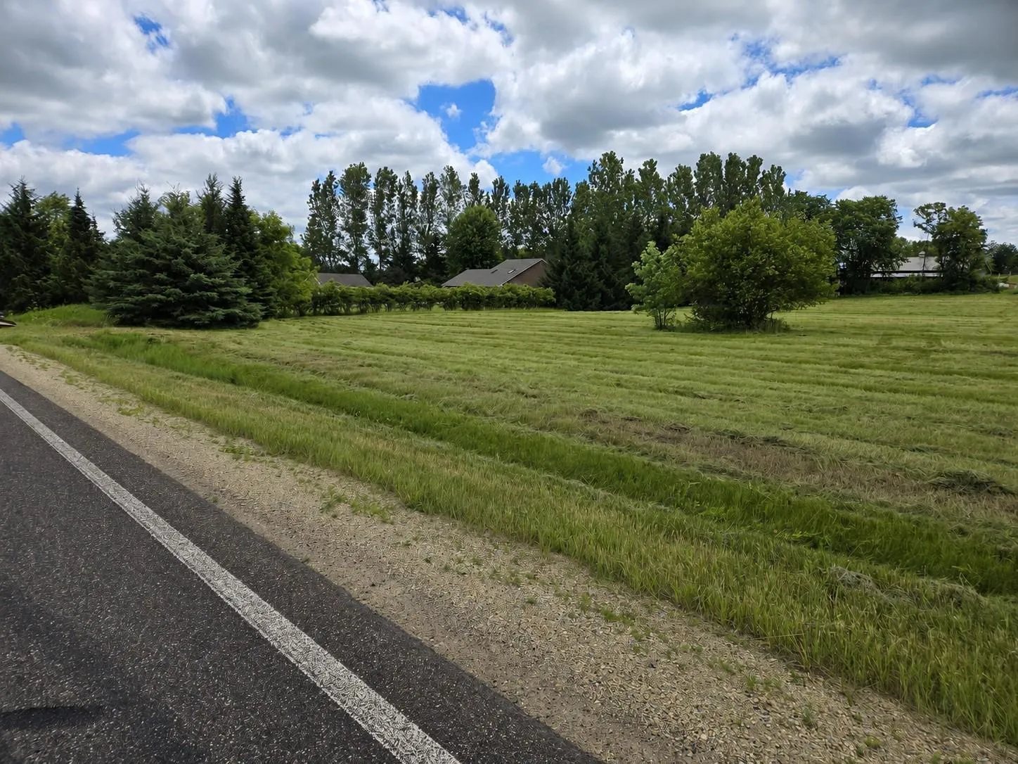Photo 18 of 242 County Road Ss
