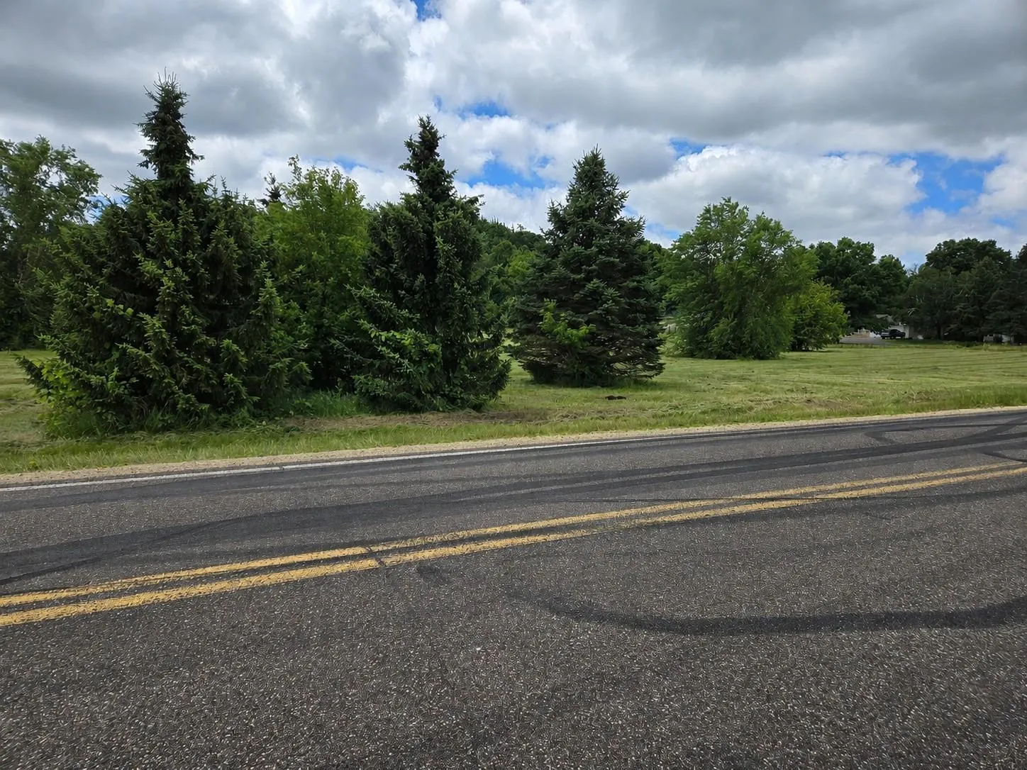 Photo 21 of 242 County Road Ss