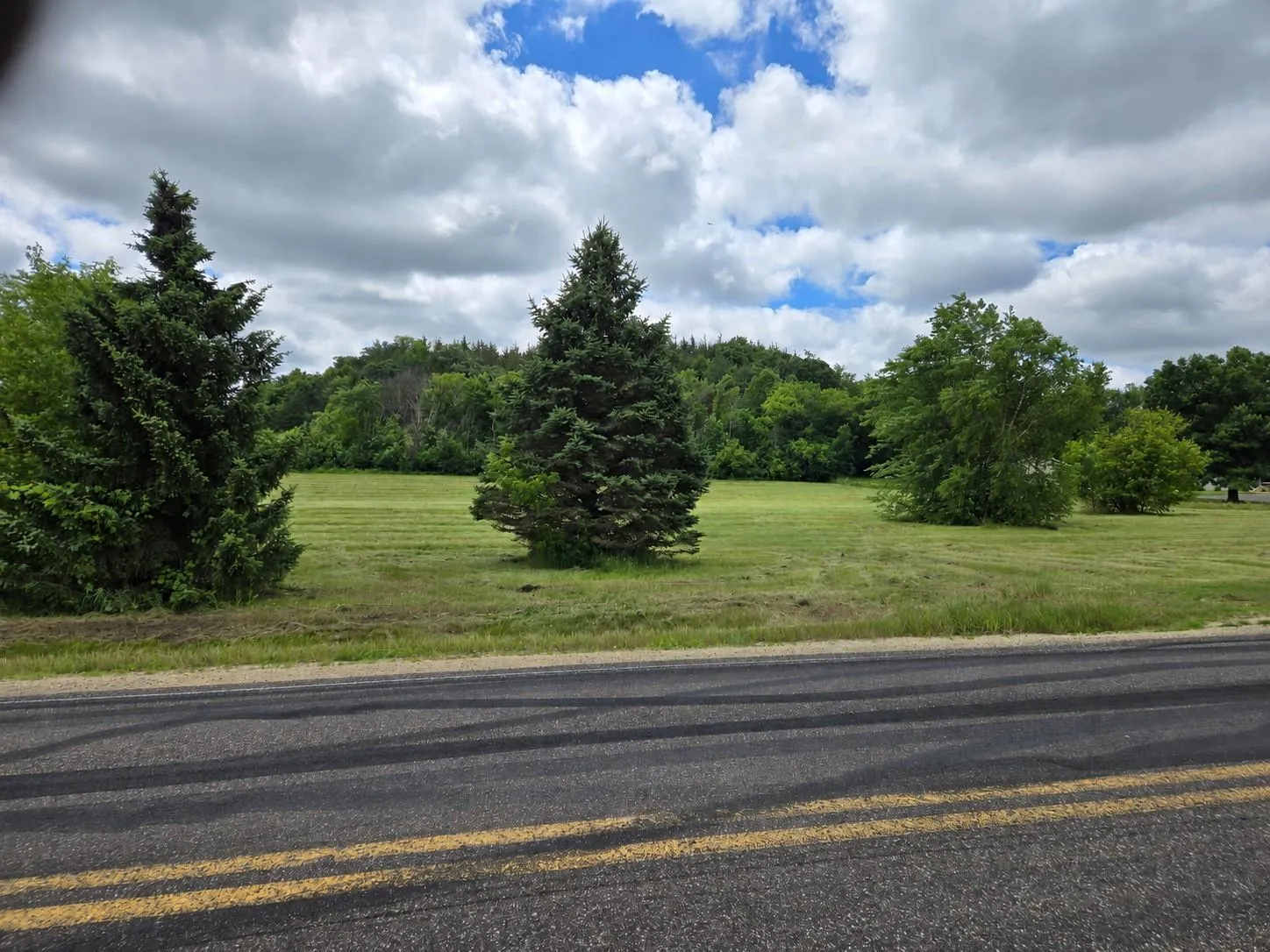 Photo 20 of 242 County Road Ss