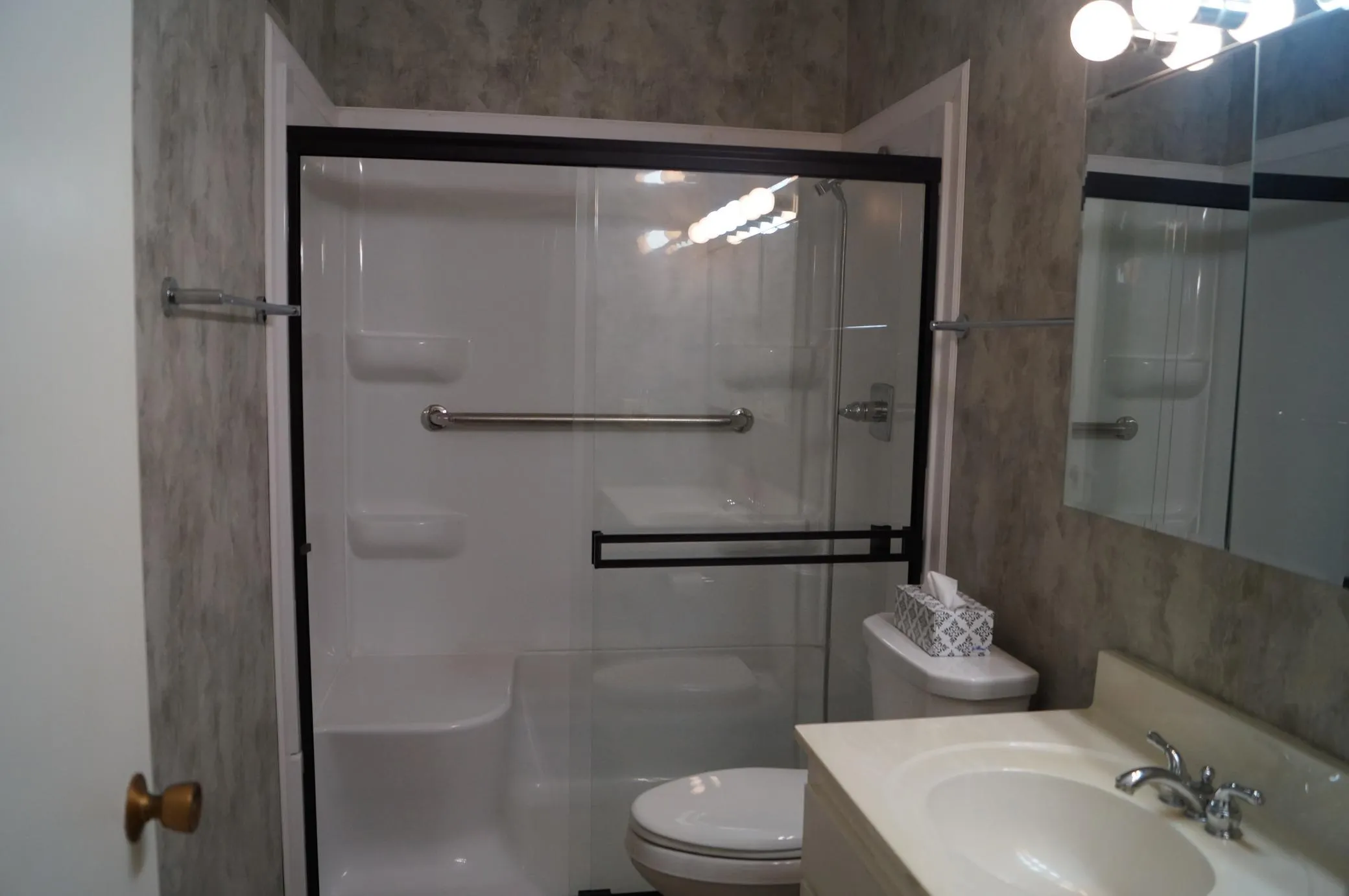 Photo 29 of 10113 W 34th Street Unit 338