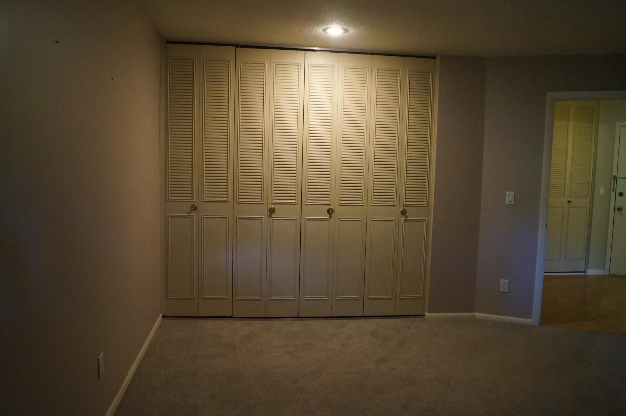 Photo 15 of 10113 W 34th Street Unit 338