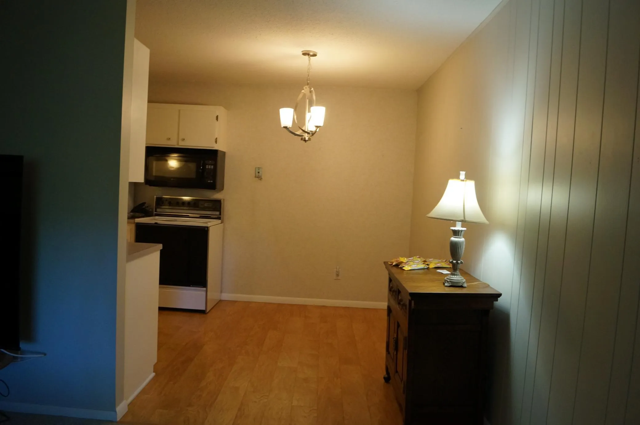 Photo 27 of 10113 W 34th Street Unit 338