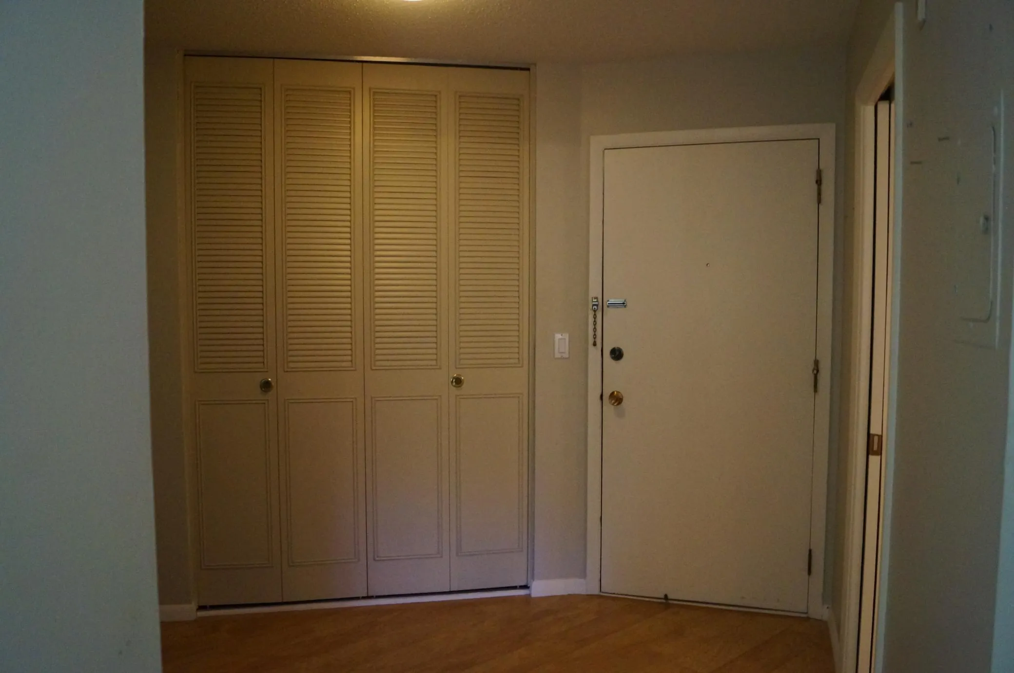Photo 3 of 10113 W 34th Street Unit 338