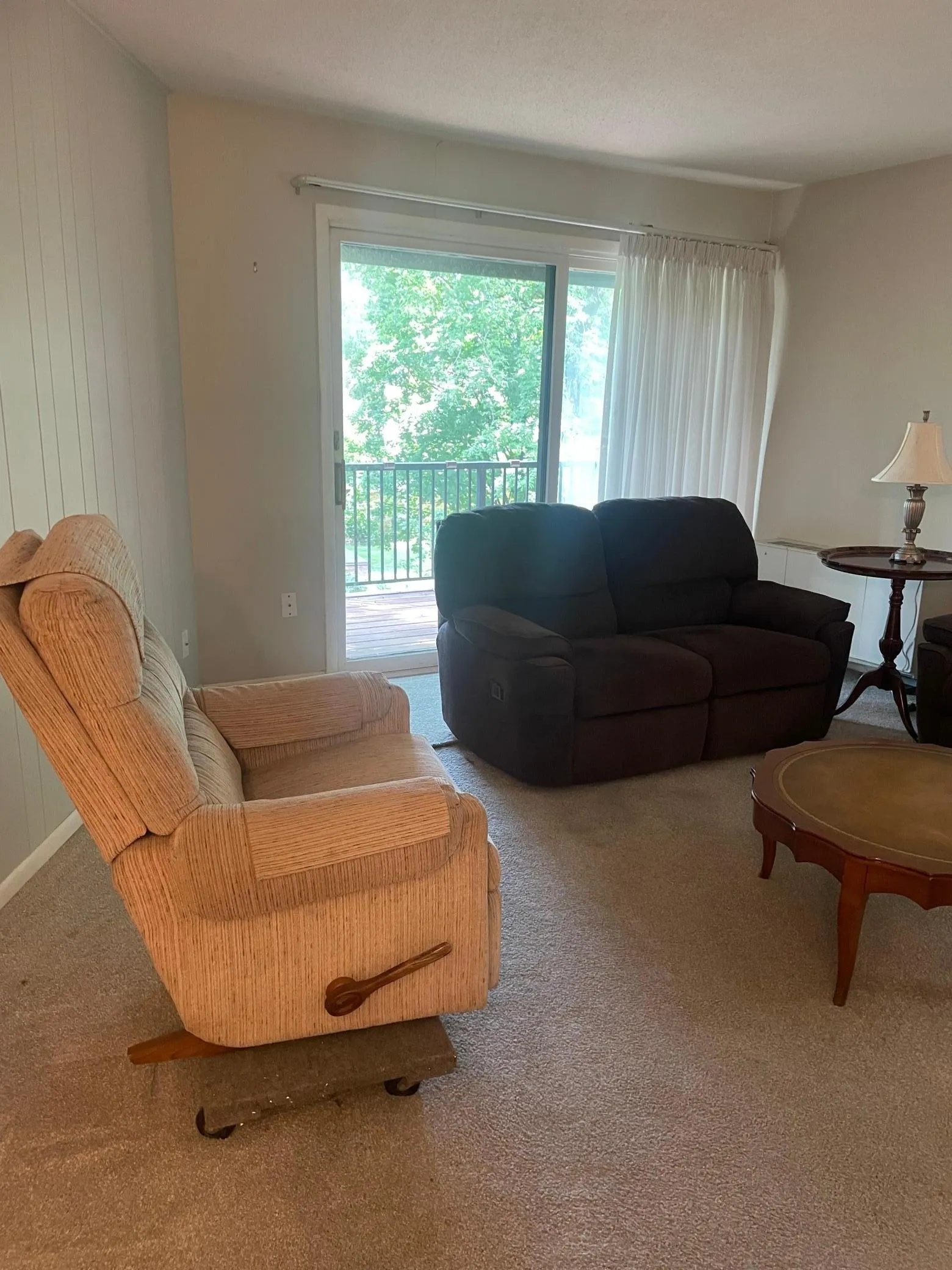 Photo 4 of 10113 W 34th Street Unit 338