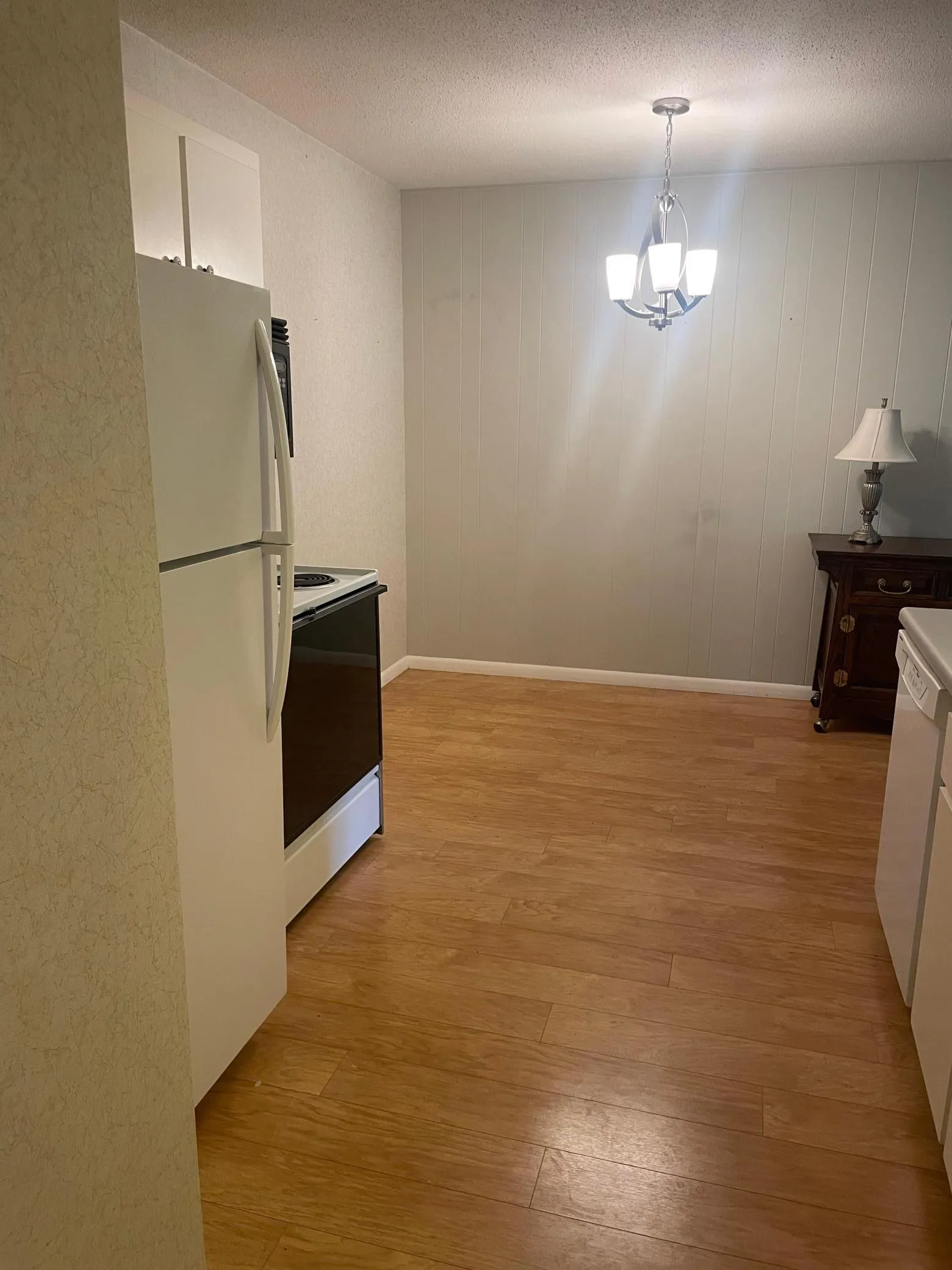Photo 8 of 10113 W 34th Street Unit 338