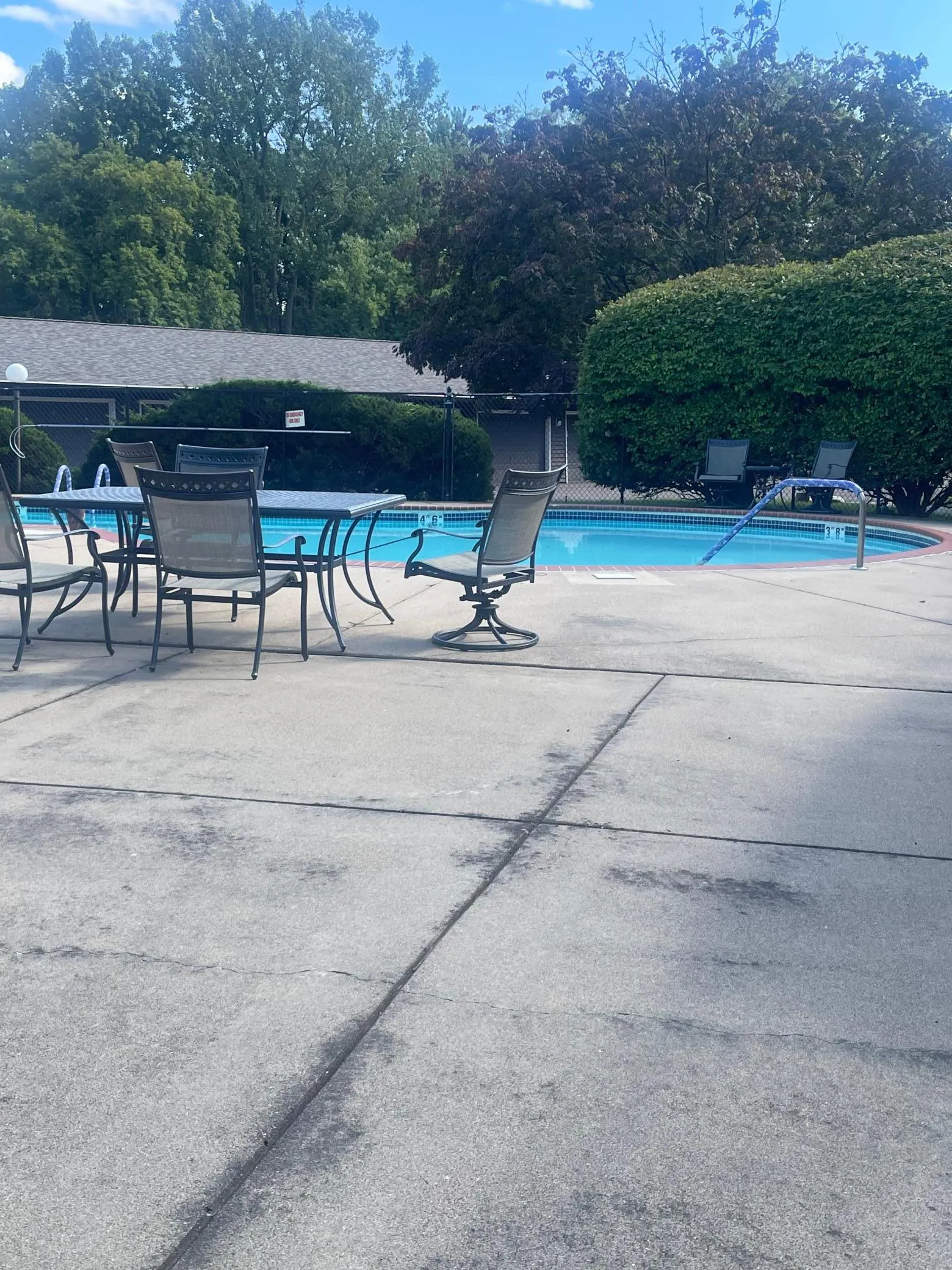 Photo 22 of 10113 W 34th Street Unit 338