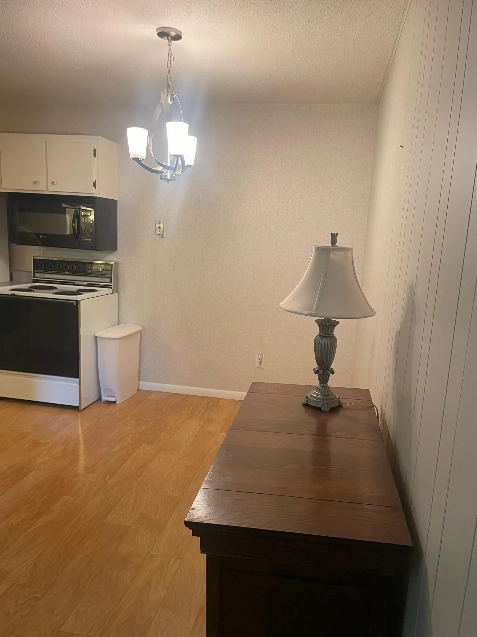 Photo 9 of 10113 W 34th Street Unit 338