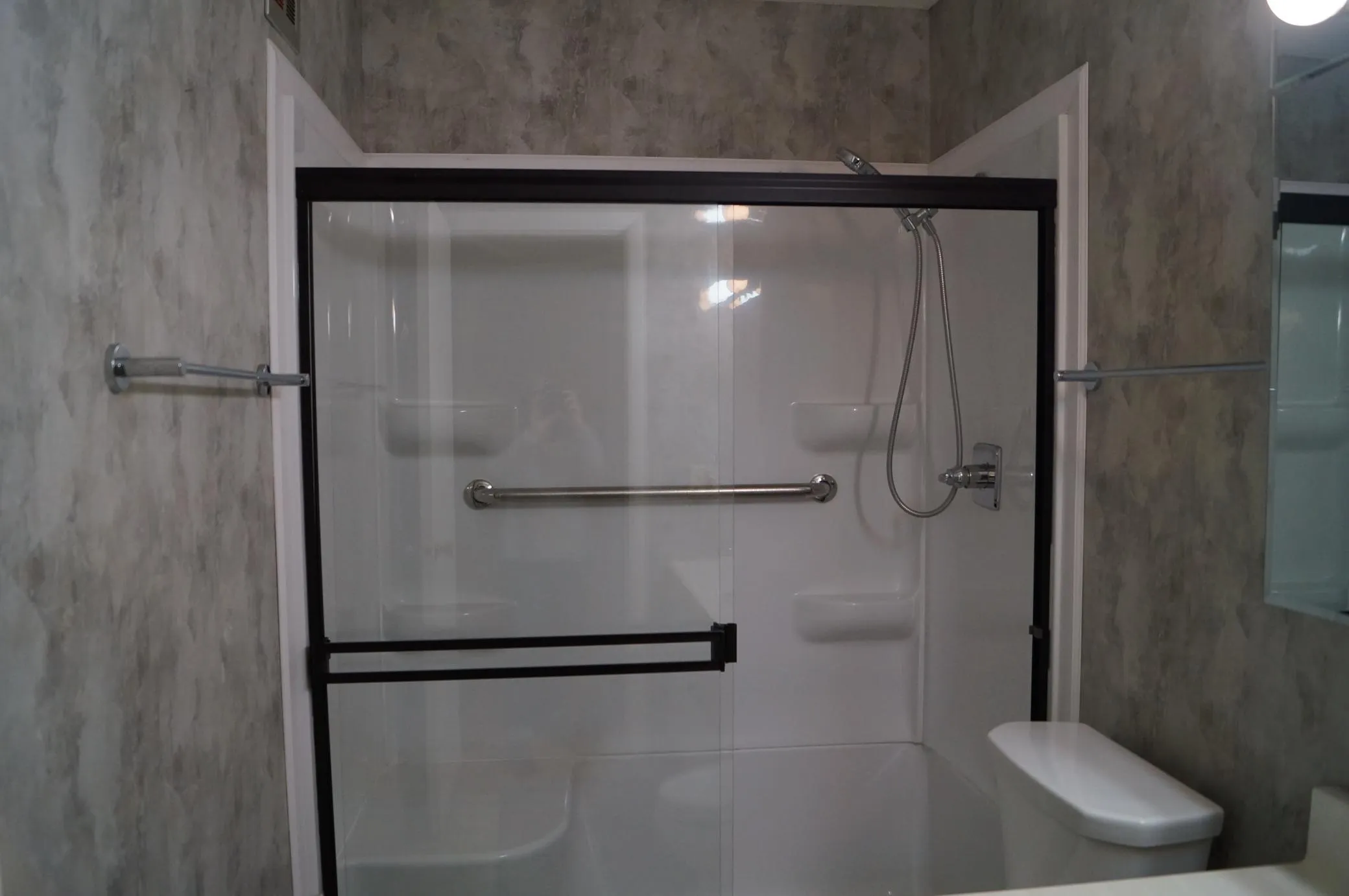 Photo 30 of 10113 W 34th Street Unit 338