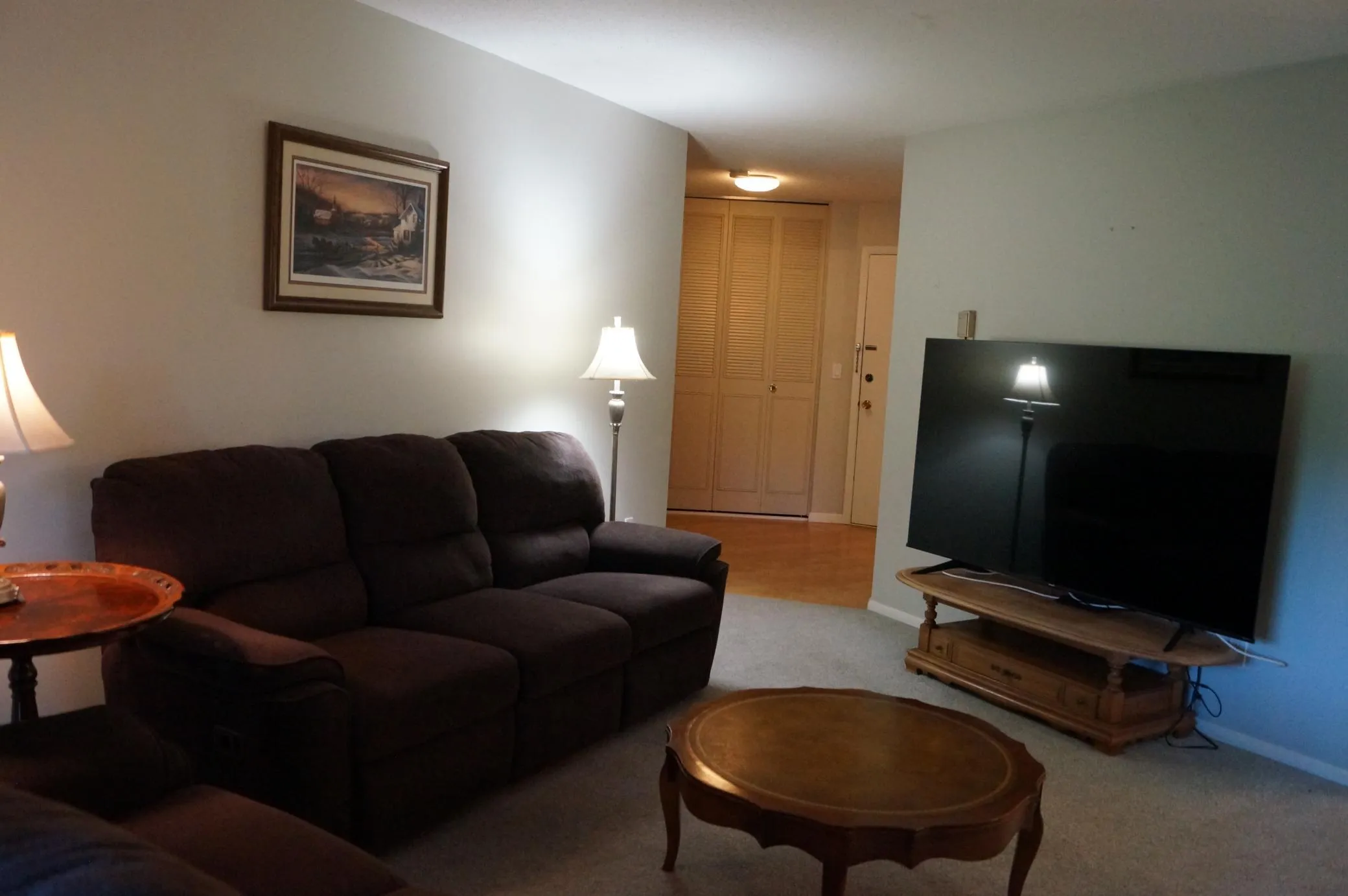Photo 6 of 10113 W 34th Street Unit 338