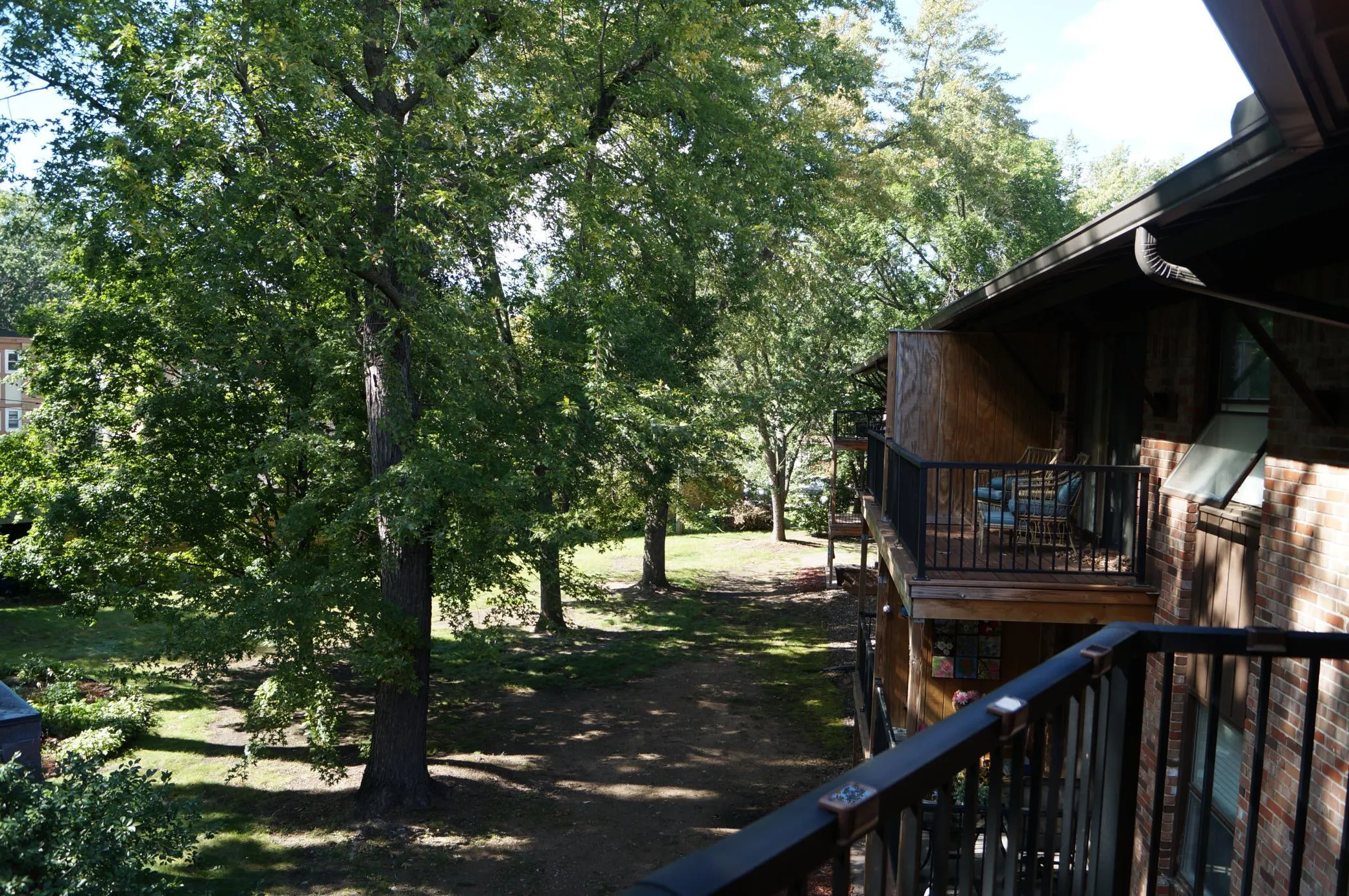 Photo 26 of 10113 W 34th Street Unit 338