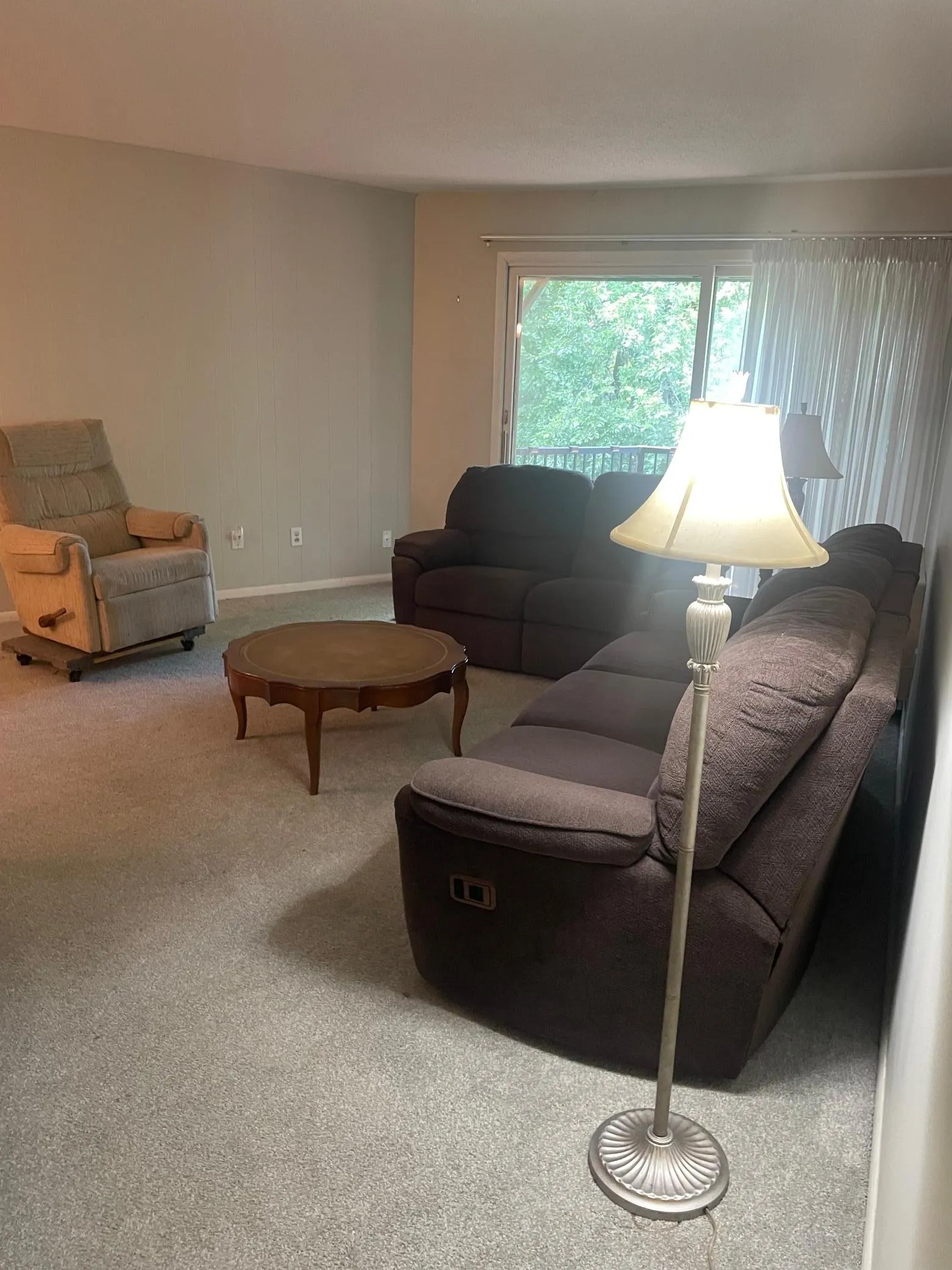 Photo 5 of 10113 W 34th Street Unit 338