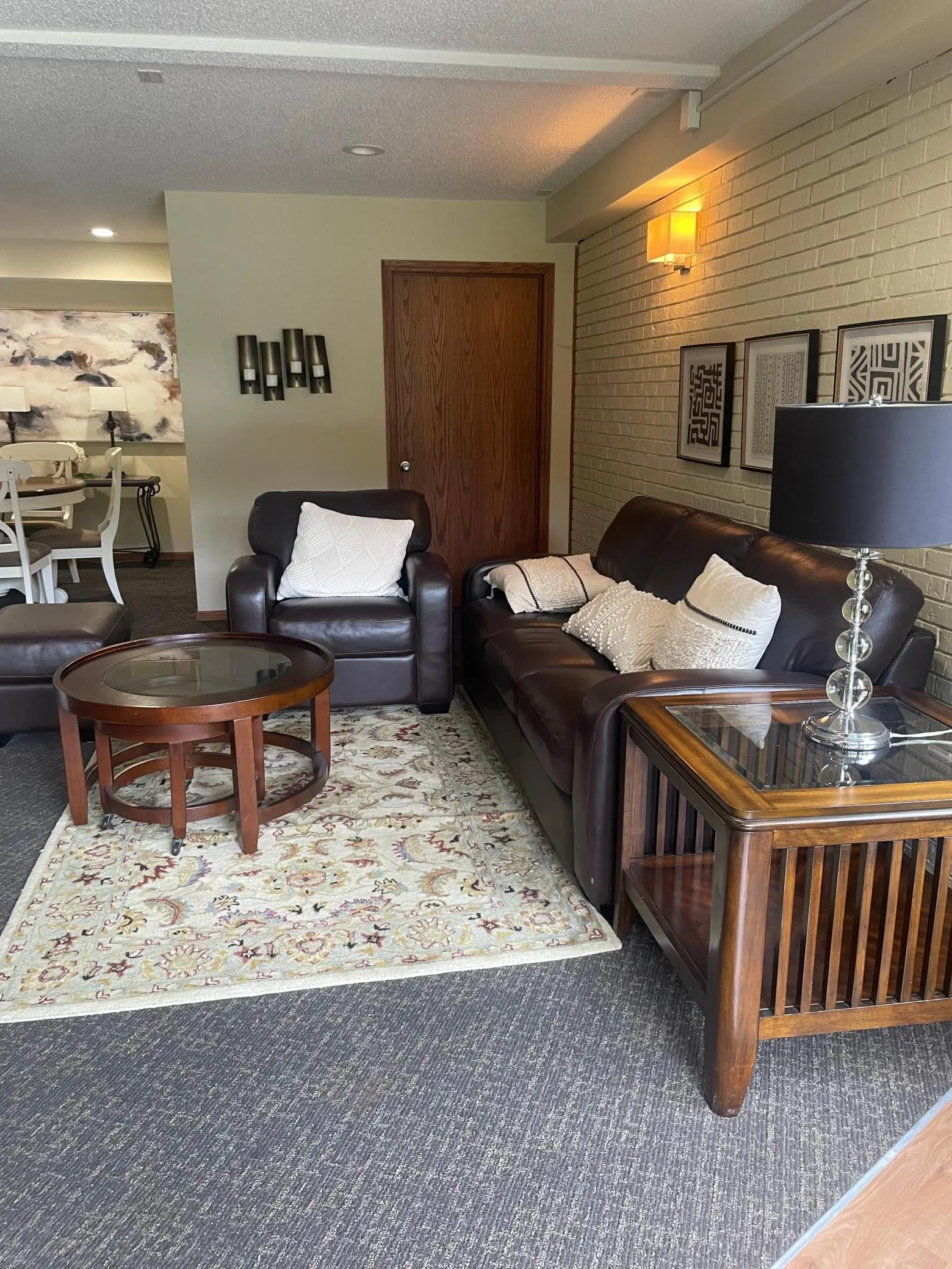 Photo 16 of 10113 W 34th Street Unit 338