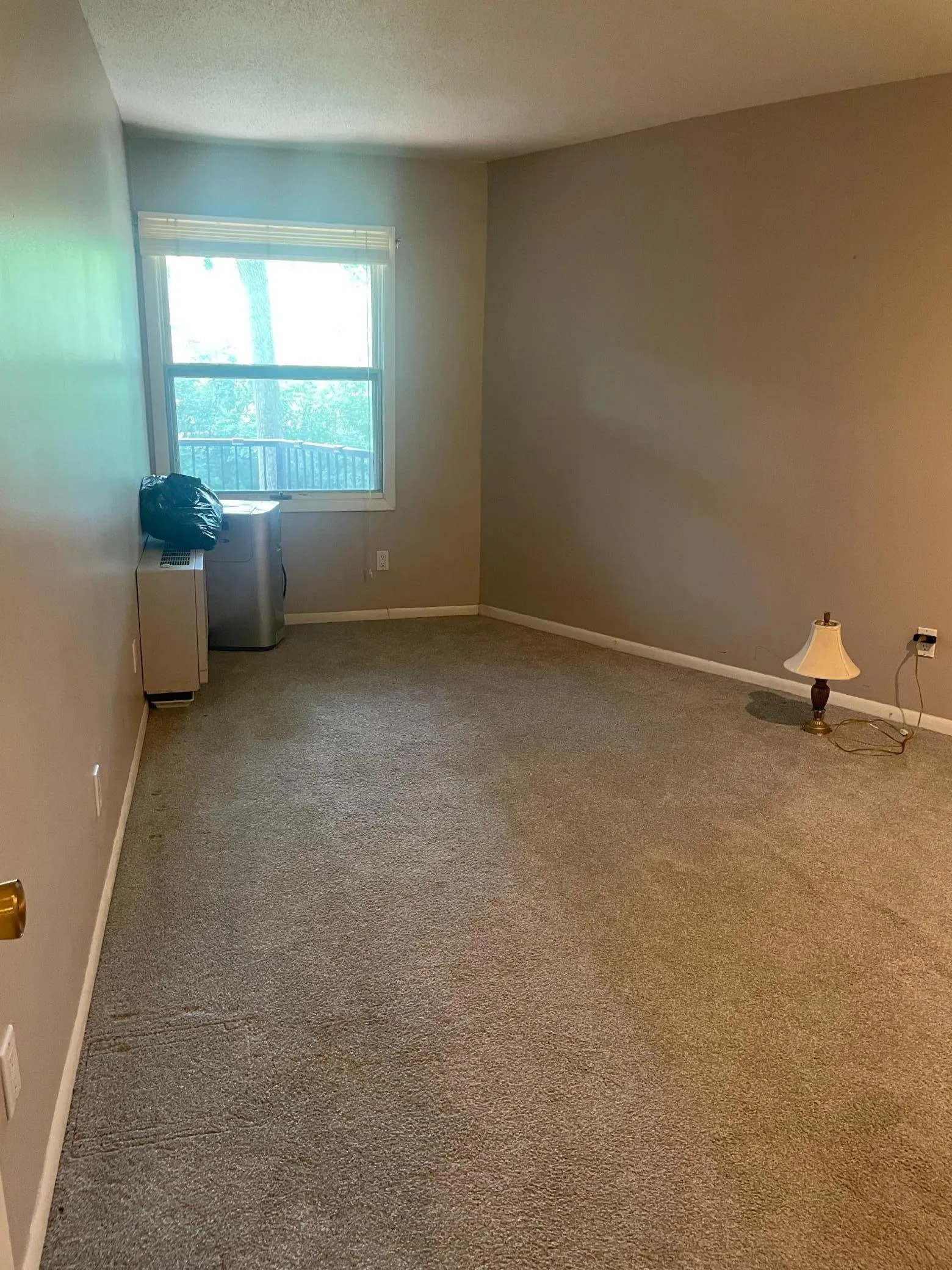 Photo 14 of 10113 W 34th Street Unit 338