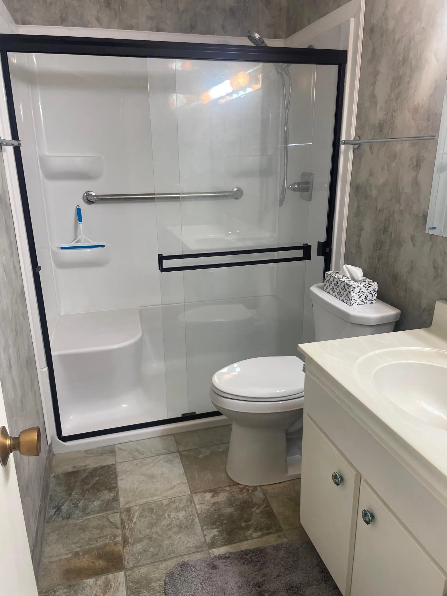 Photo 12 of 10113 W 34th Street Unit 338