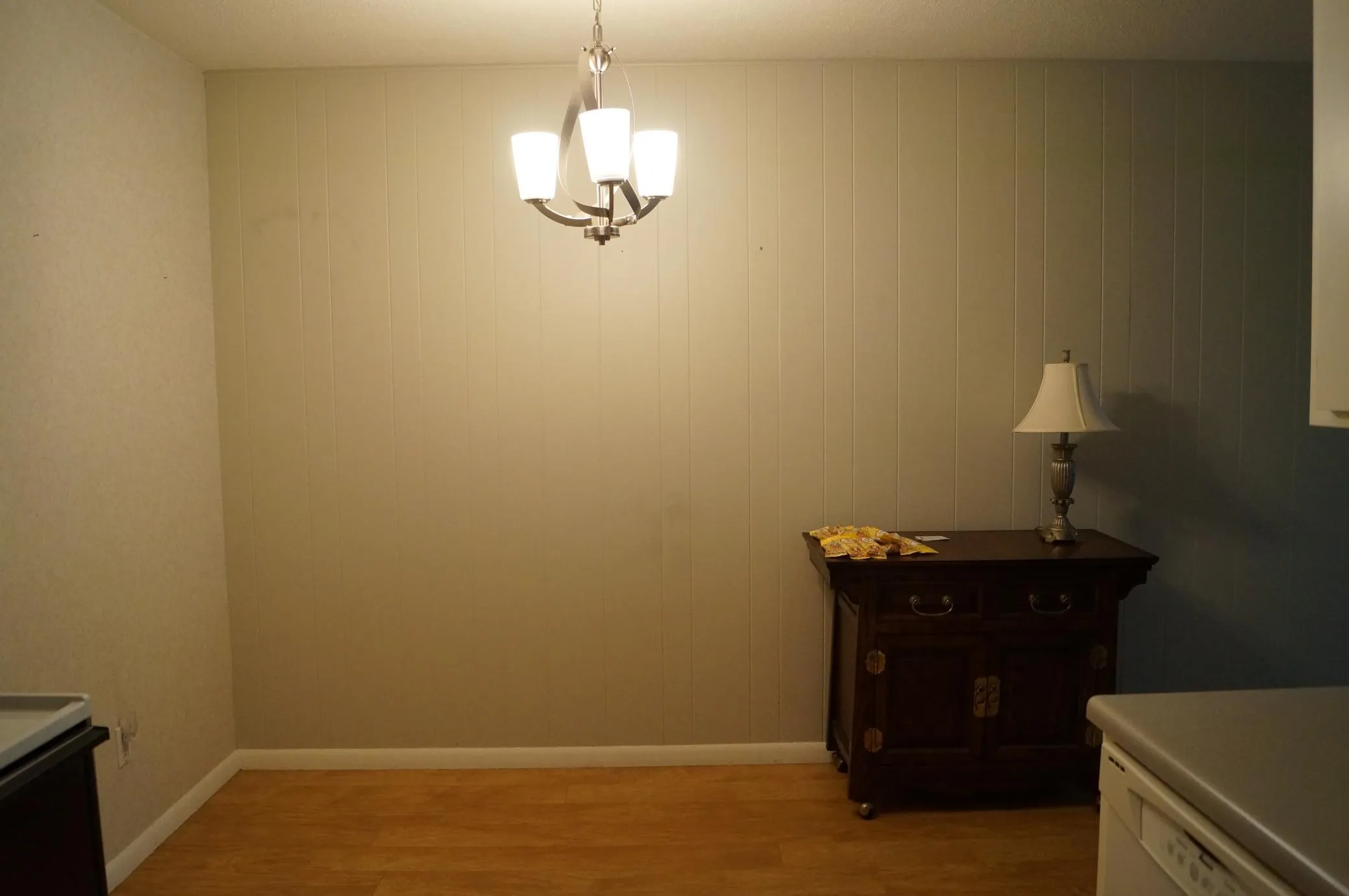 Photo 10 of 10113 W 34th Street Unit 338