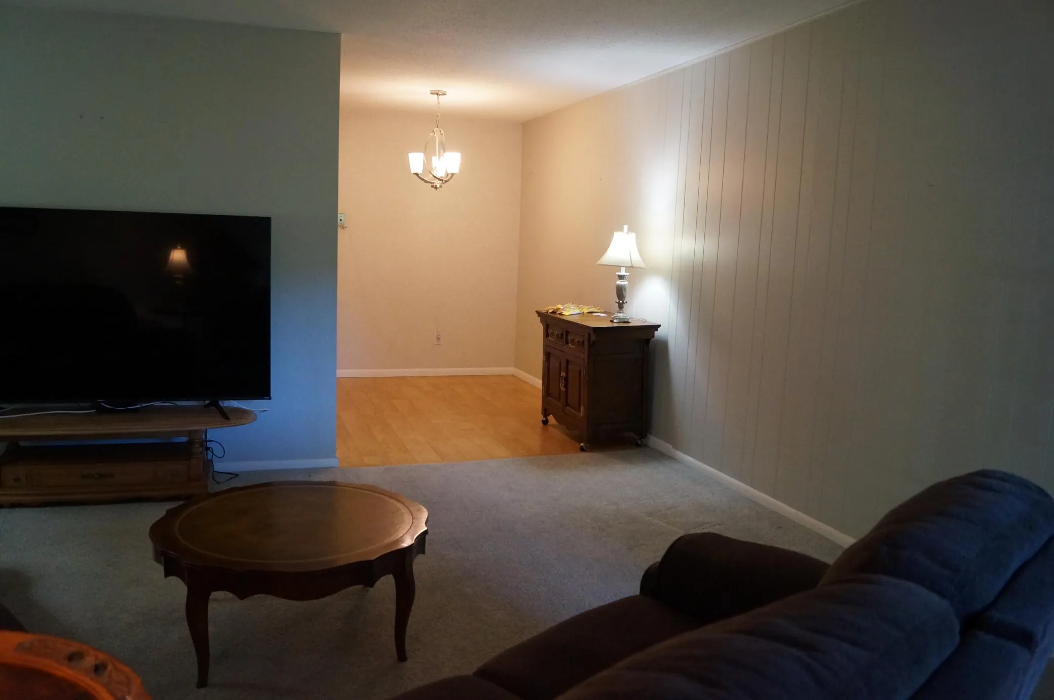 Photo 28 of 10113 W 34th Street Unit 338