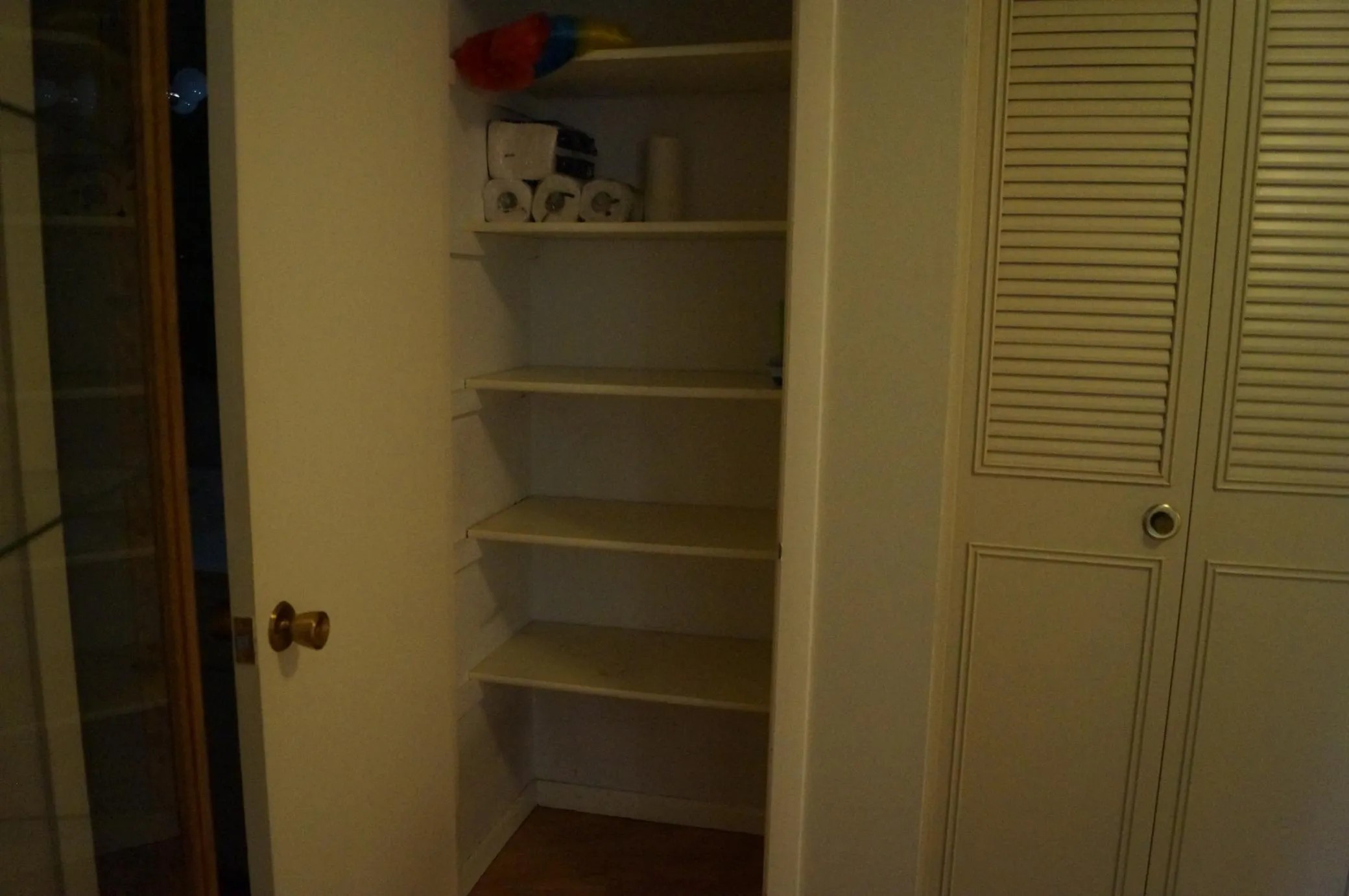 Photo 13 of 10113 W 34th Street Unit 338