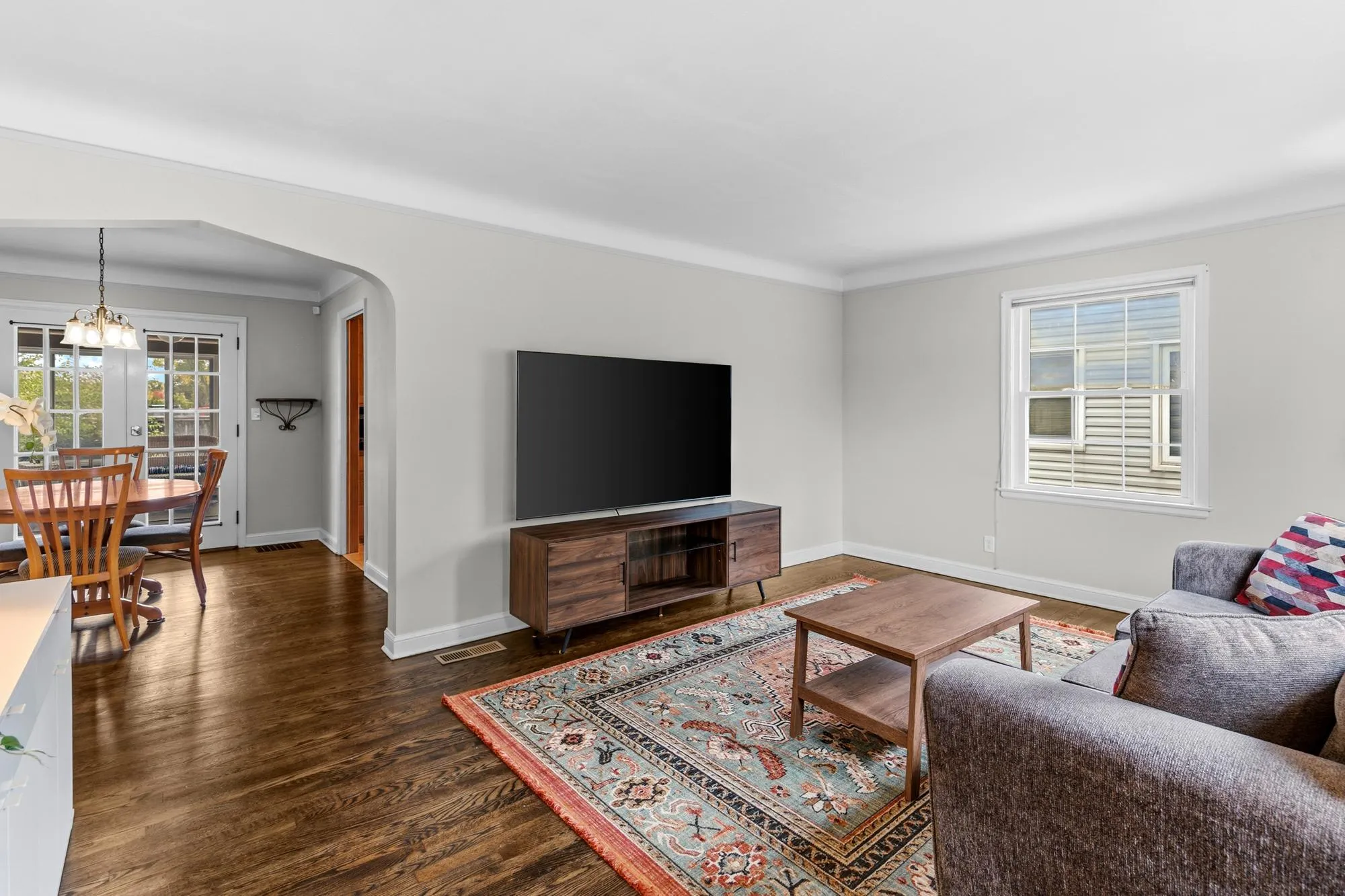Photo 5 of 7441 Aldrich S Avenue