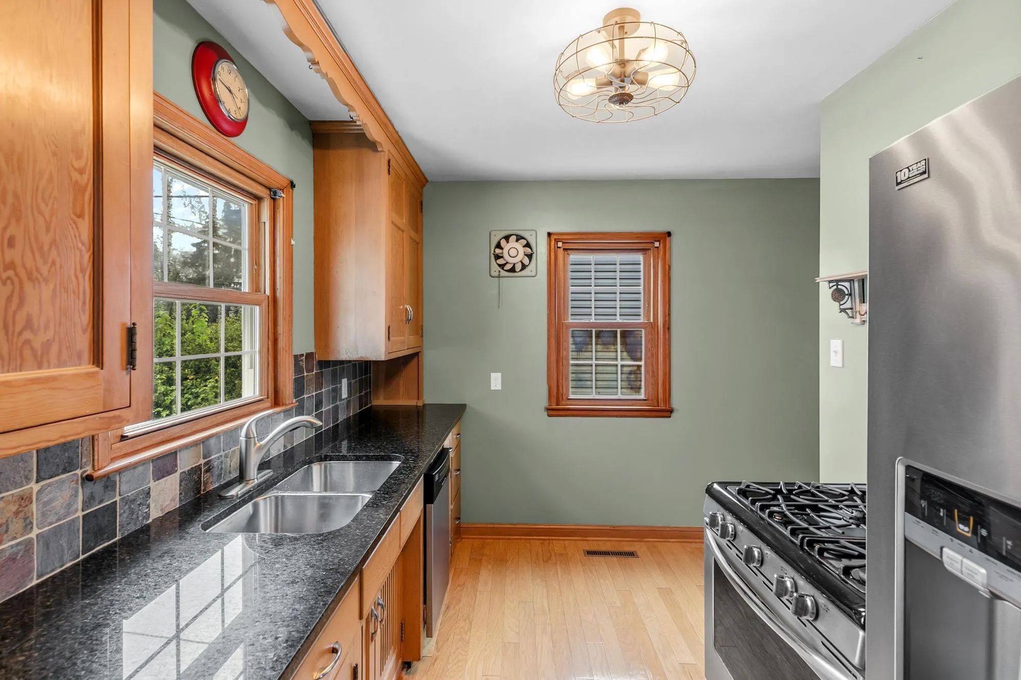 Photo 10 of 7441 Aldrich S Avenue