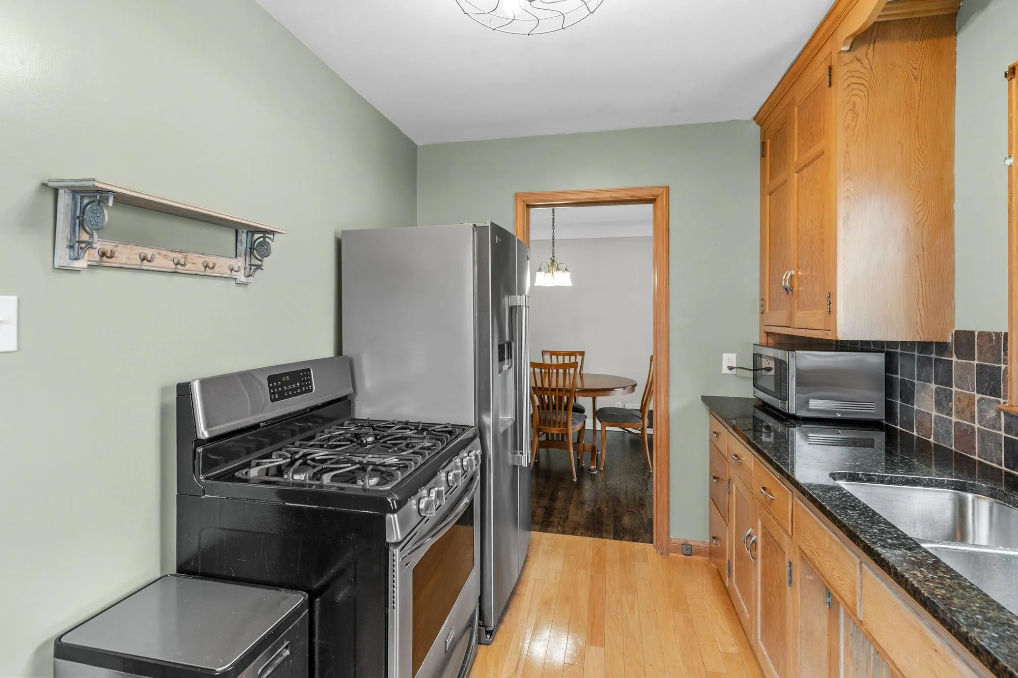 Photo 9 of 7441 Aldrich S Avenue